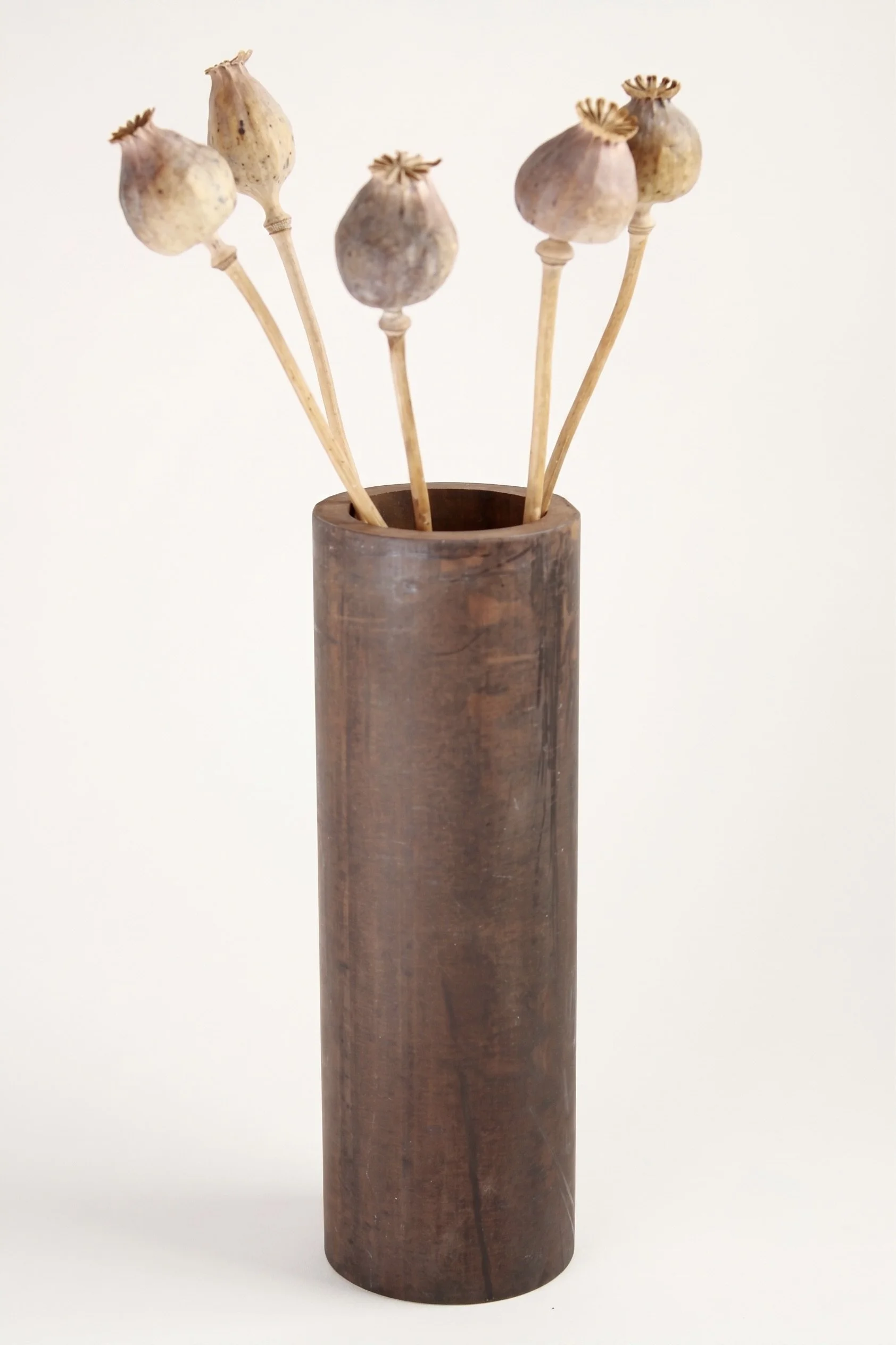Column Vase