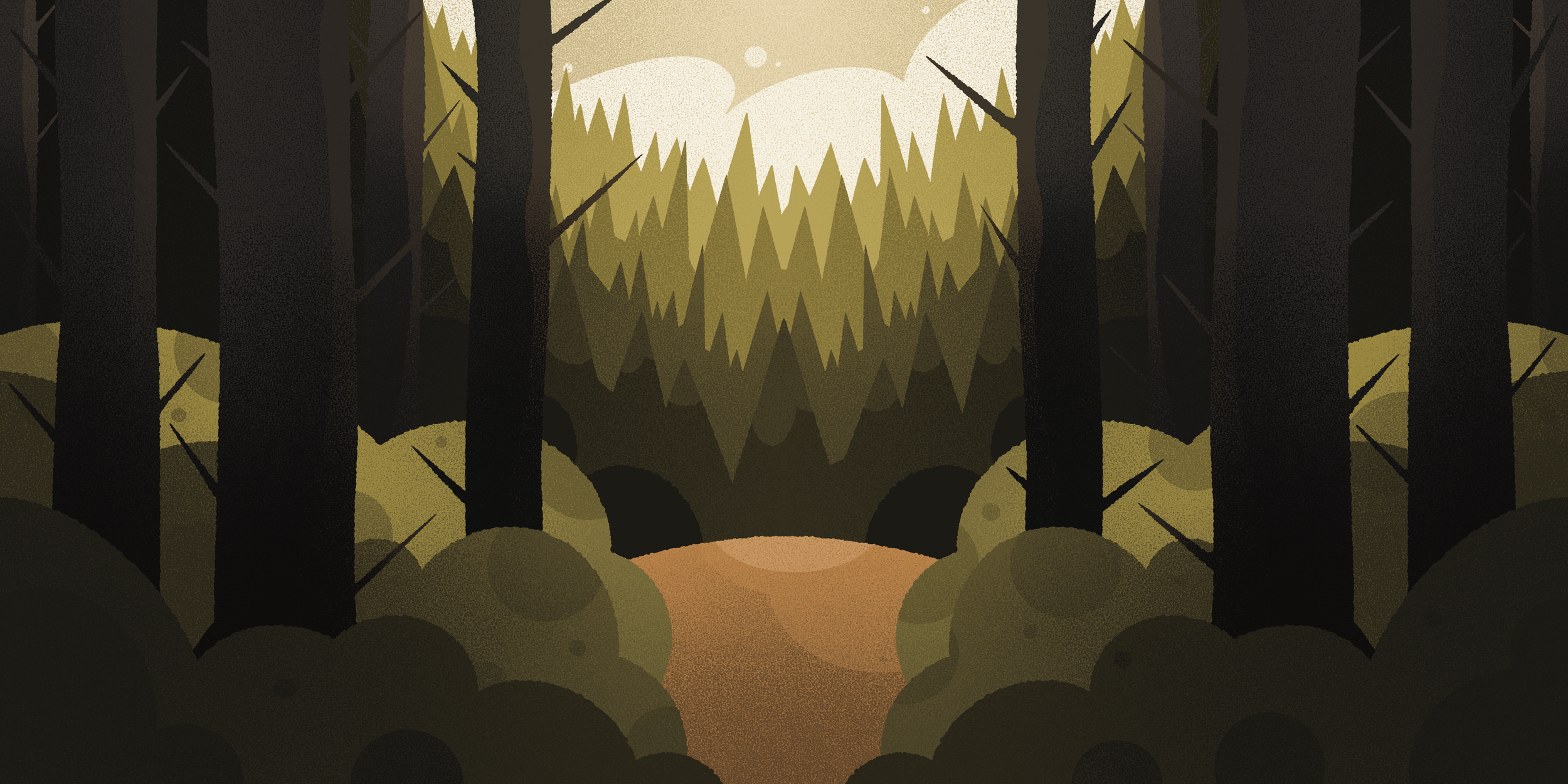 Untitled_Artwork - 2025-04-27T165711.957.png