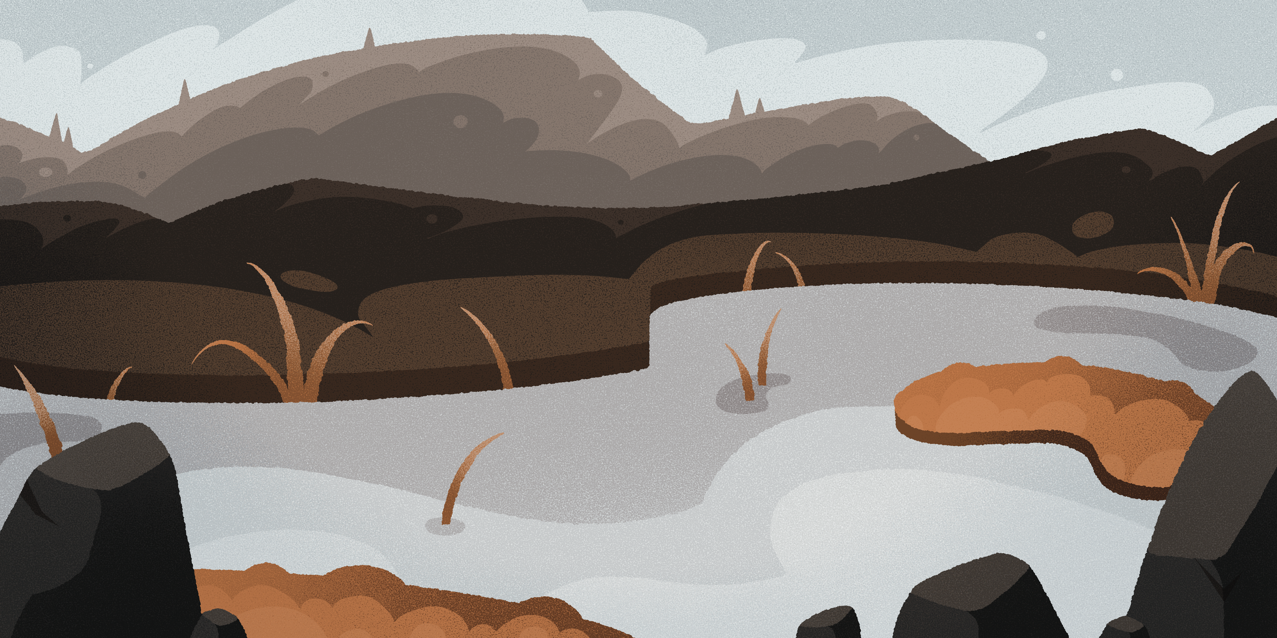 Untitled_Artwork - 2025-04-27T165854.970.png