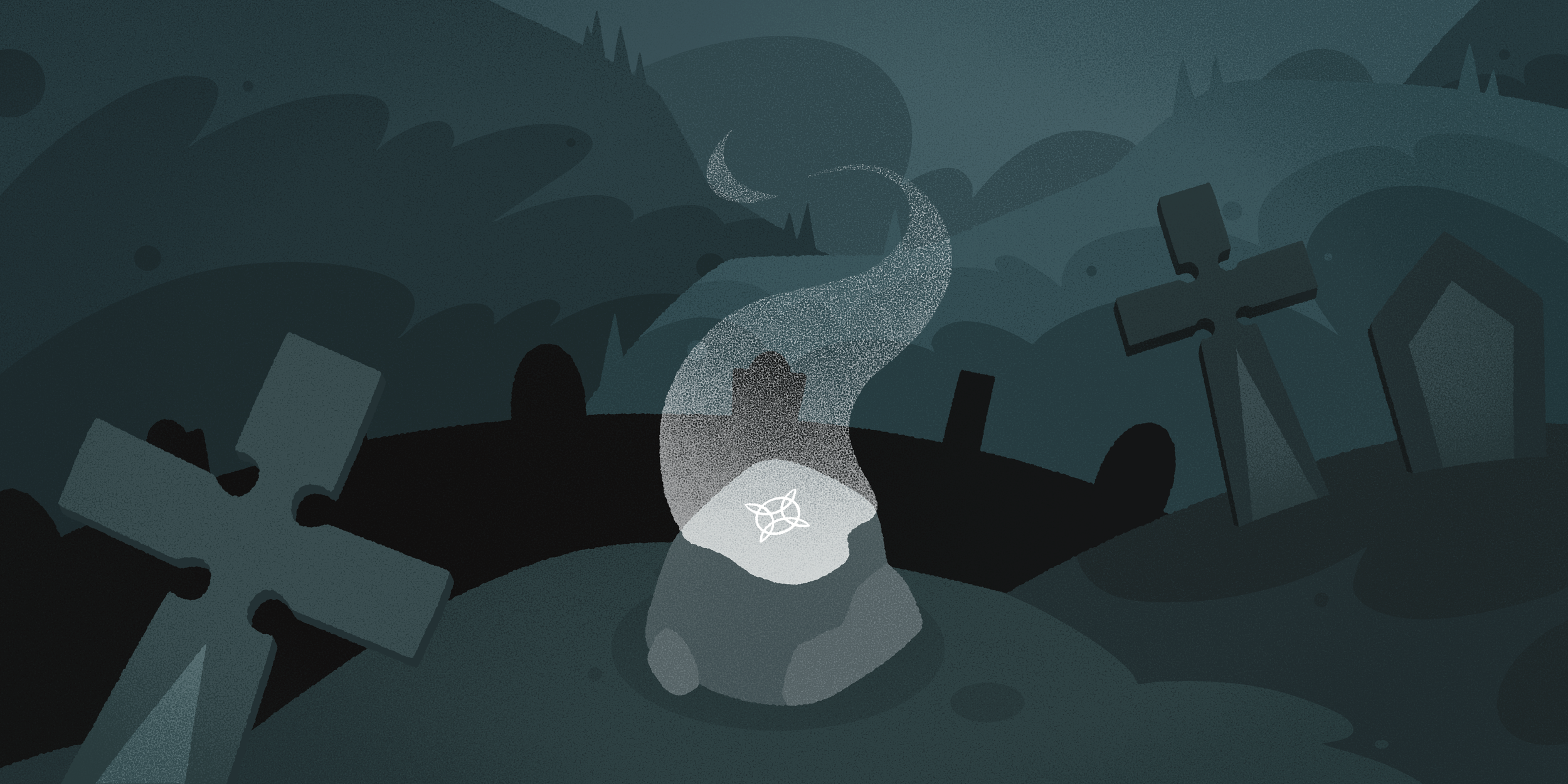 Untitled_Artwork - 2025-04-27T165728.459.png