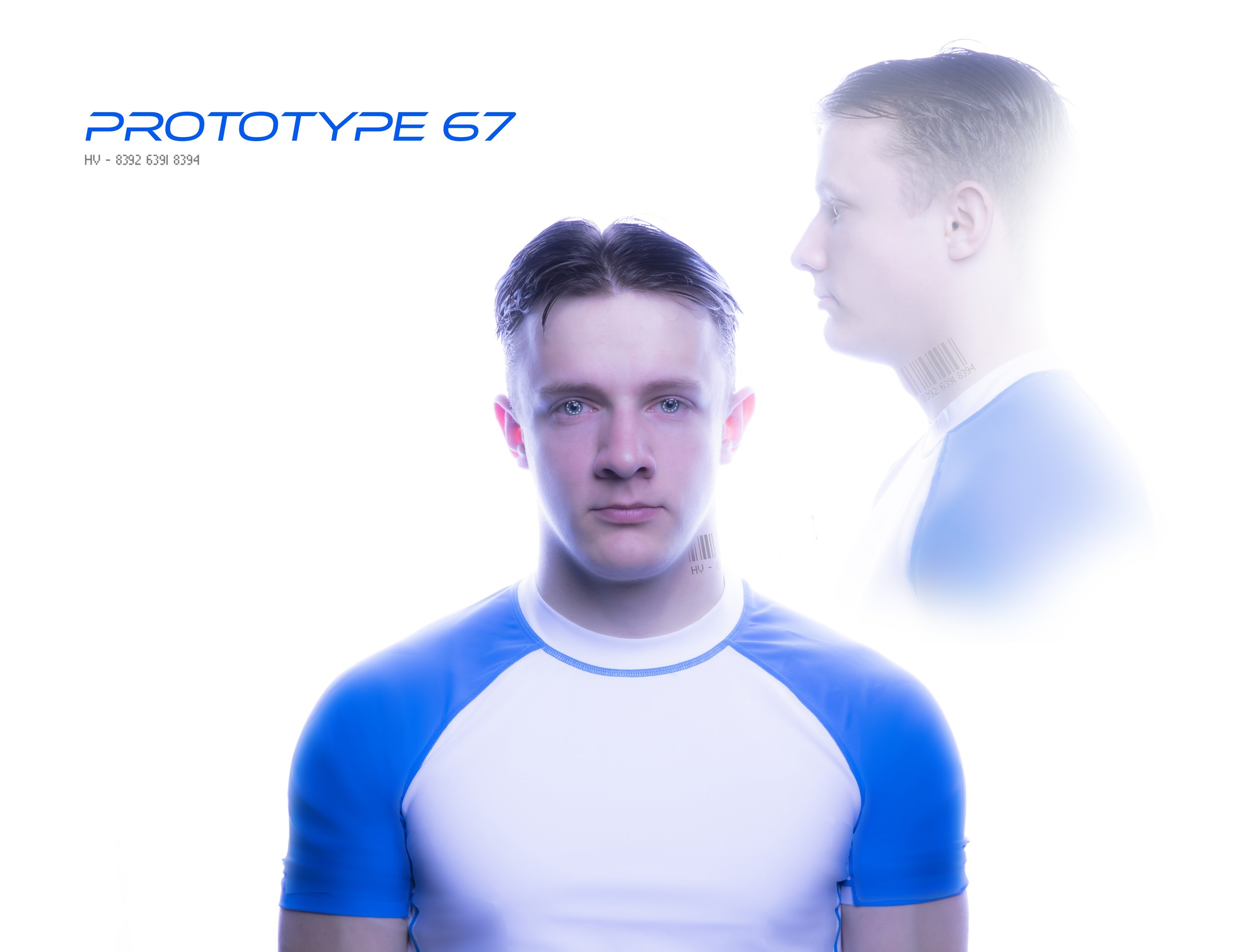 Android 67 - photoshop copy.jpg