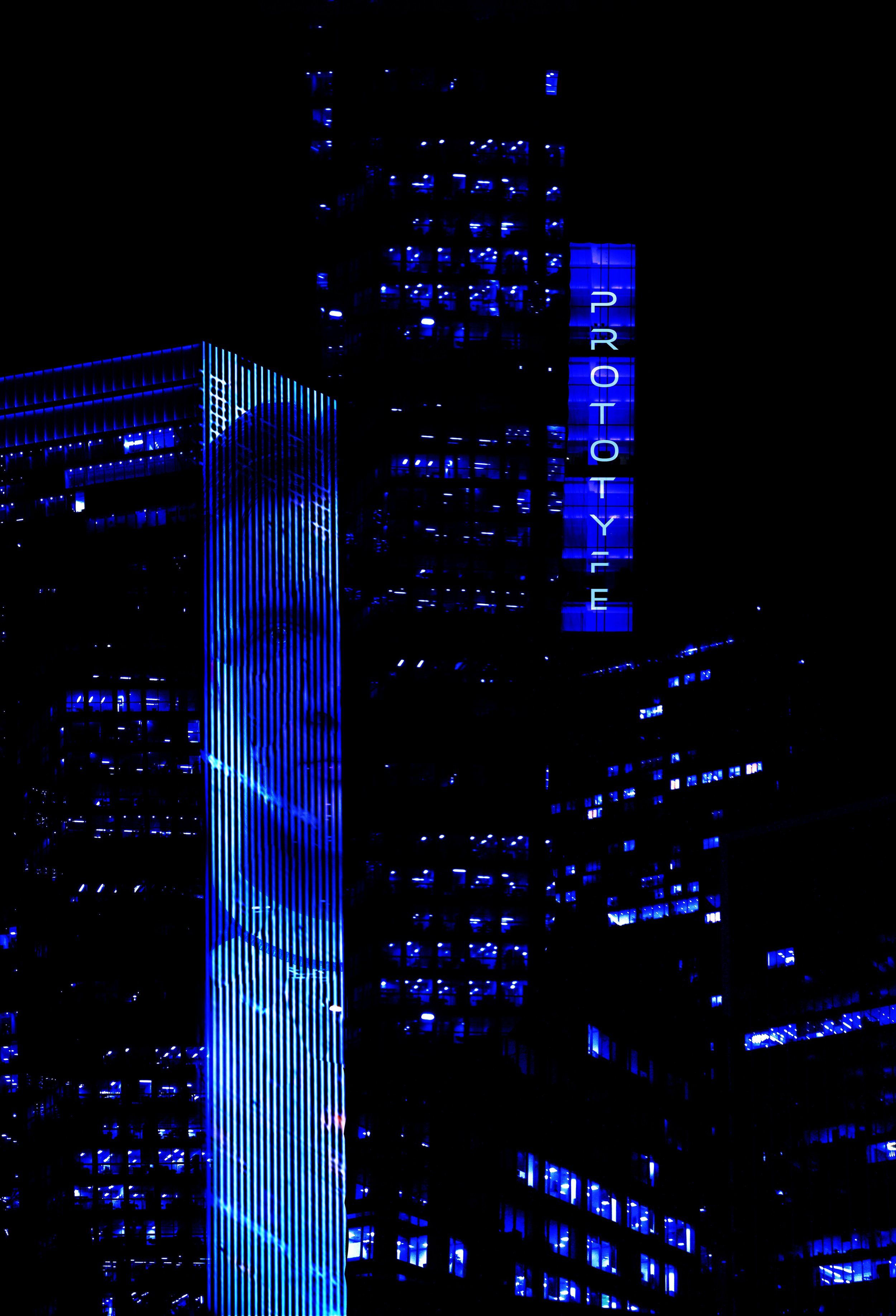 Untitled-2((1) 2 copy.jpg