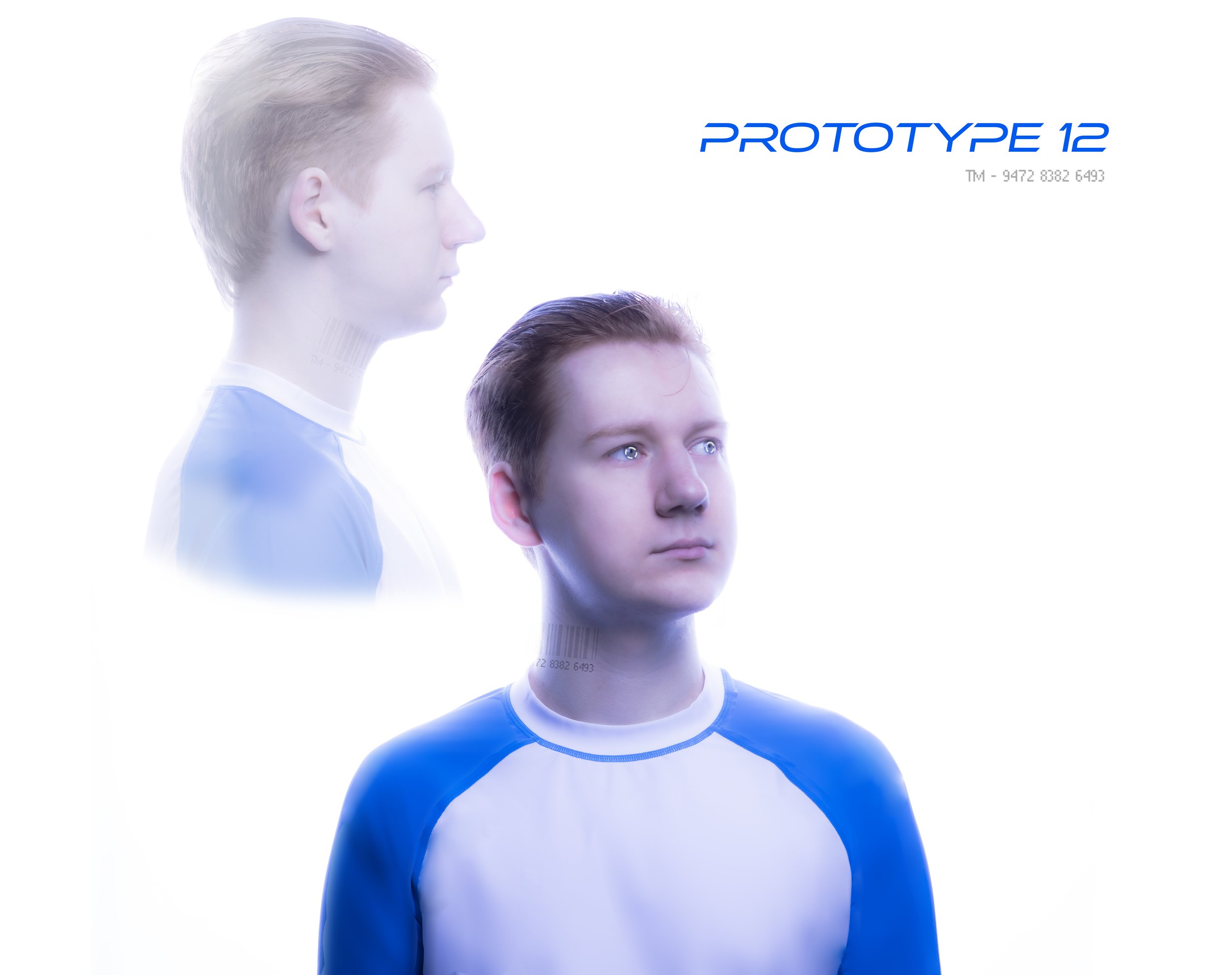 Android 12 cogftfpy.jpg