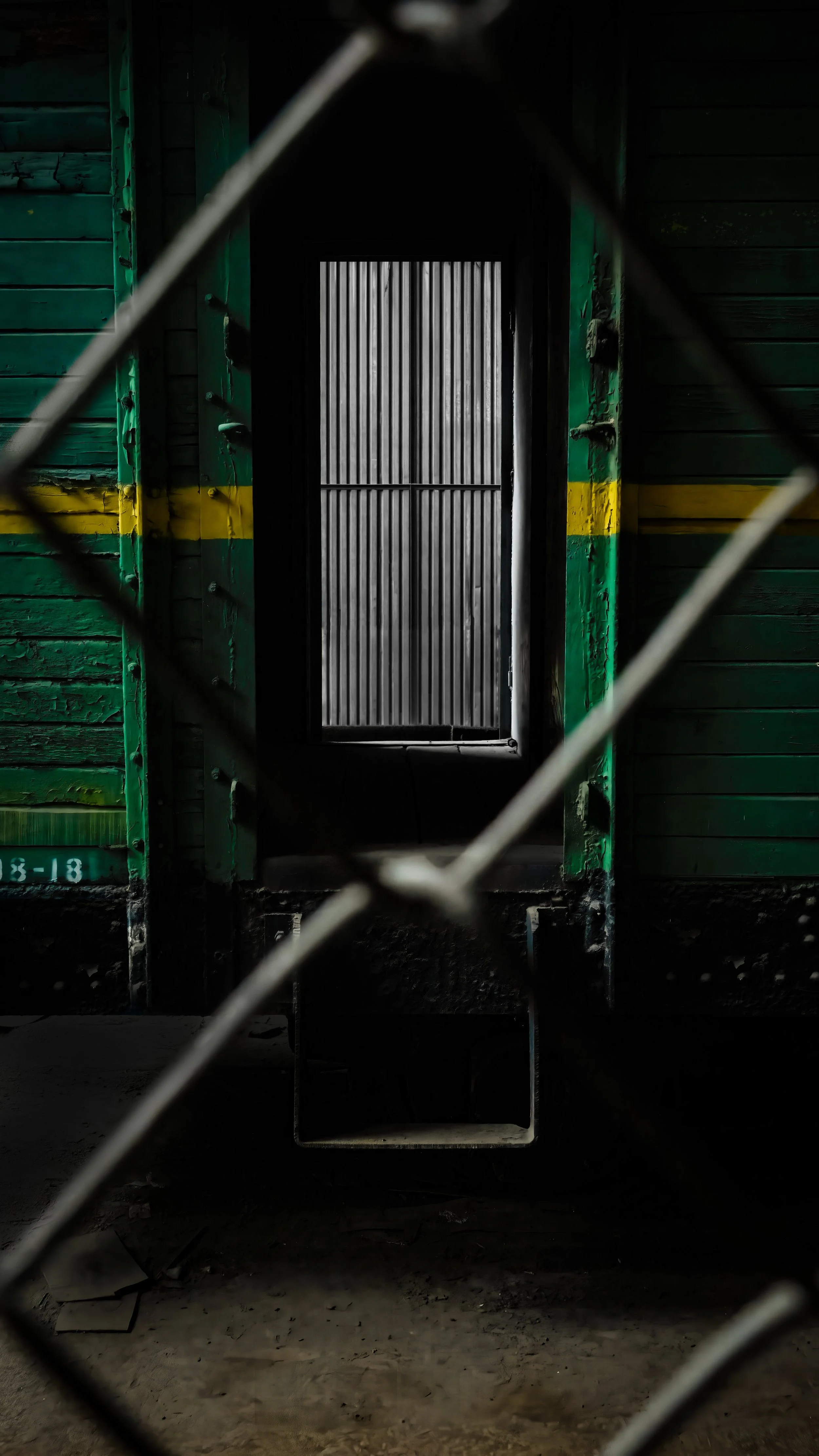 Xe lua gia lam_FULL_Green_004_1.JPG