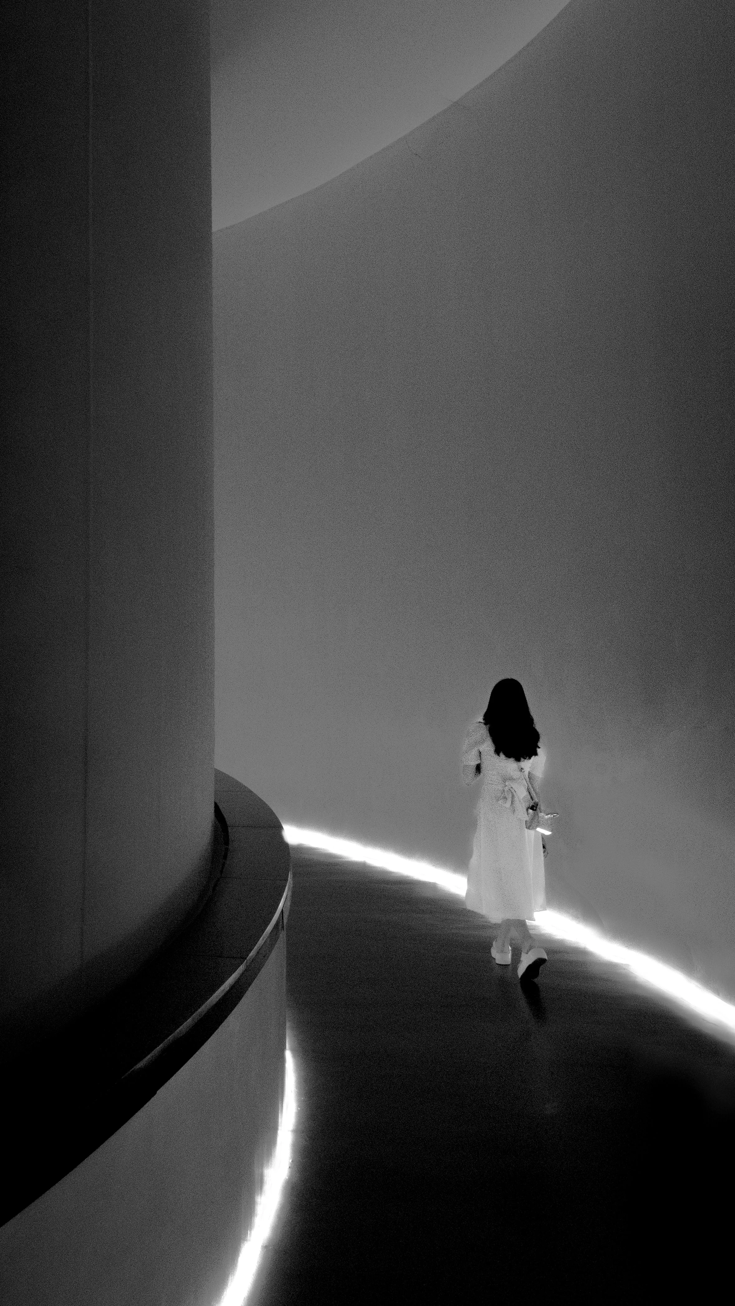 Bảo tàng dân tộc học_FULL_BW_002.jpg