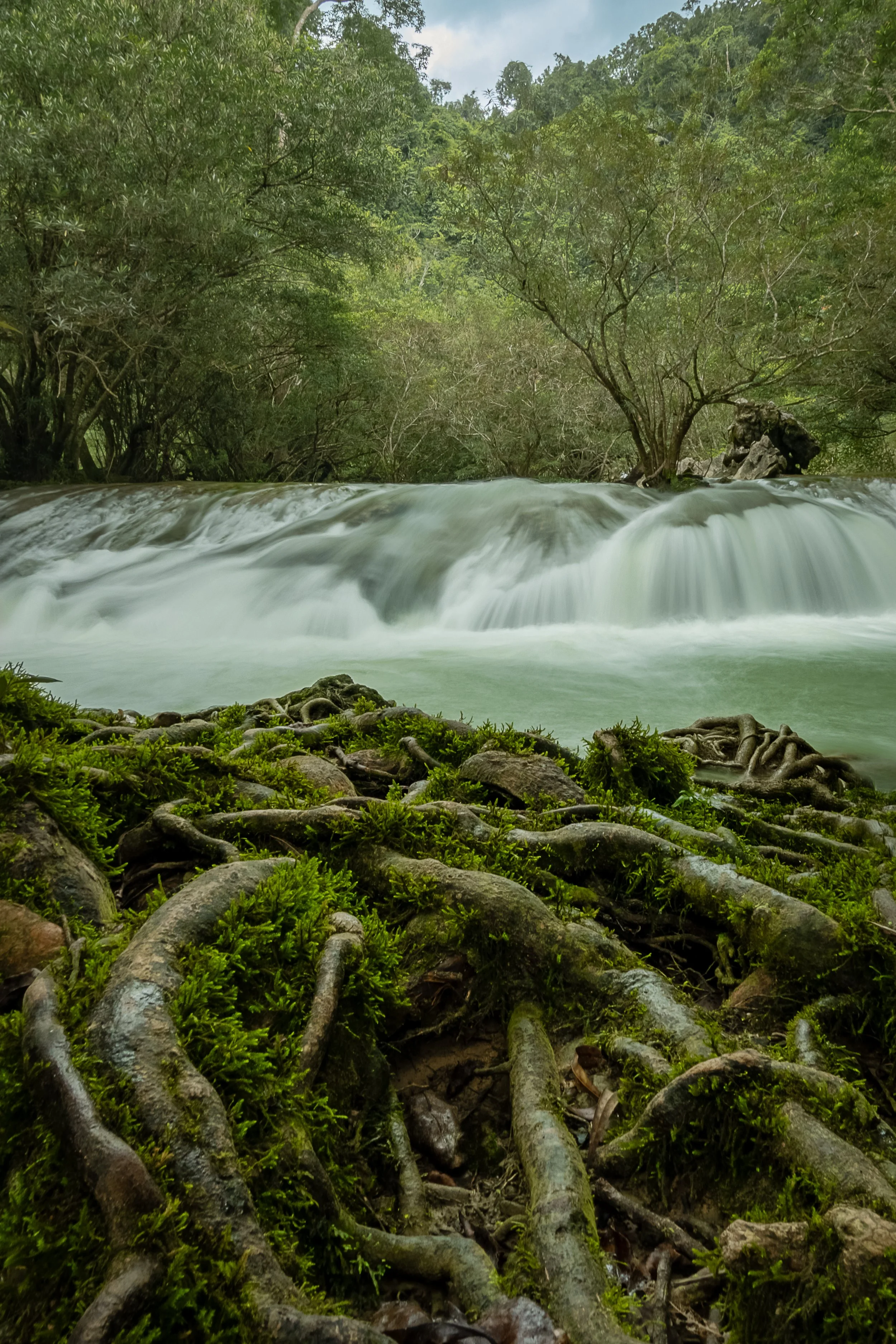 22-(D4)-Thác hang dơi-Green-Full.jpg