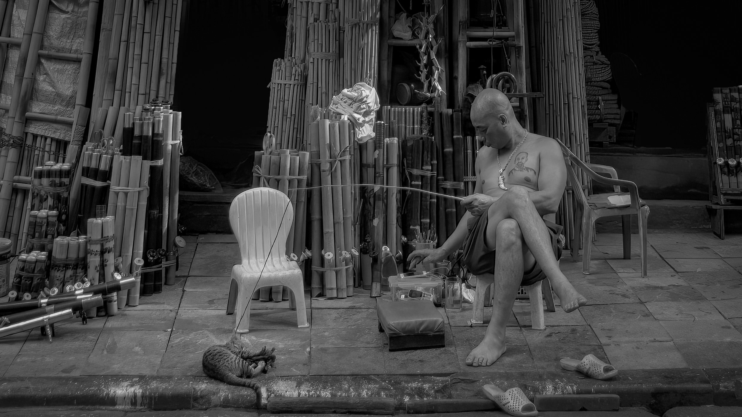 Hang vai_FULL_BW_001.jpg