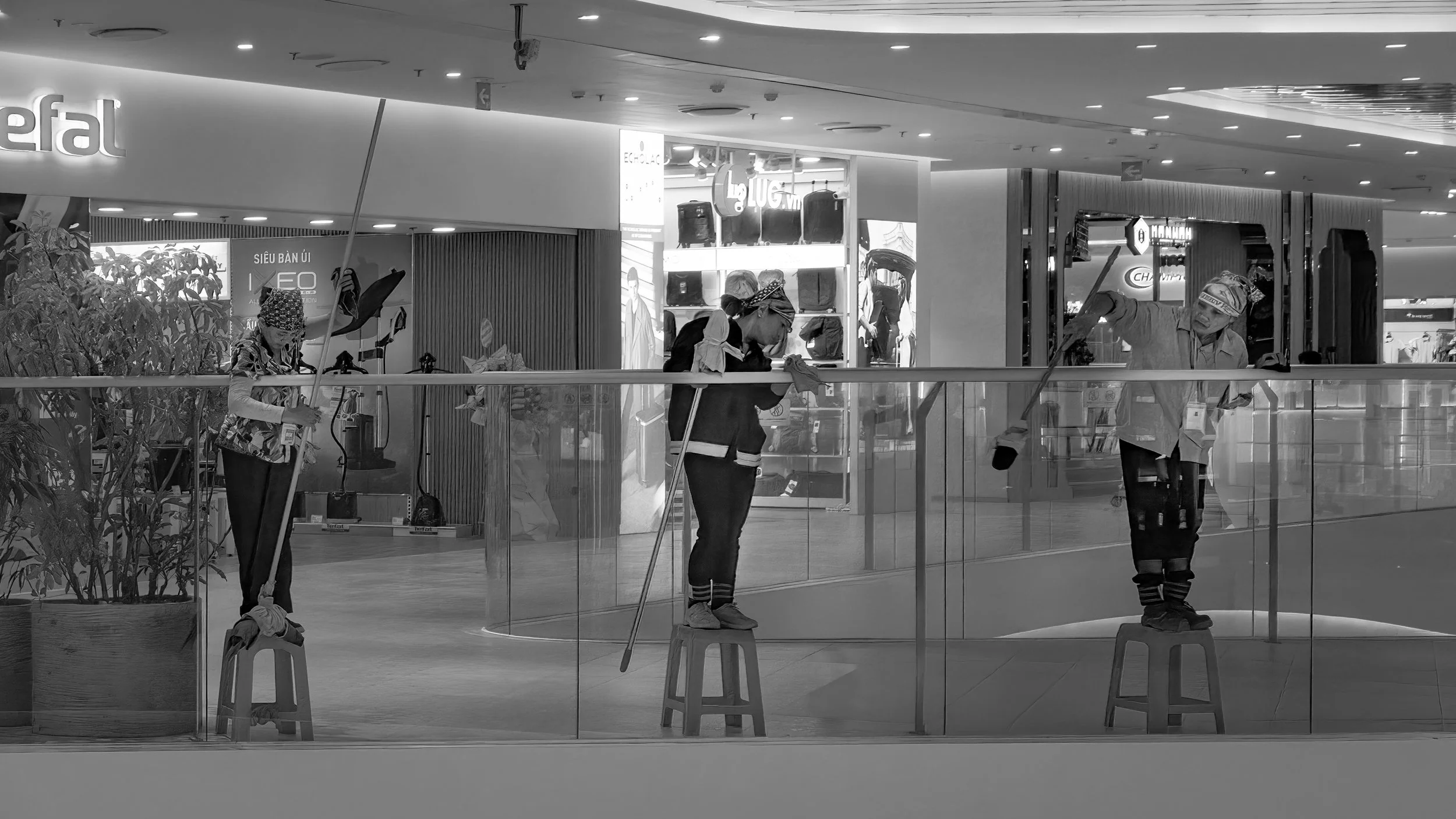 Lotte tay ho_FULL_BW_004.jpg