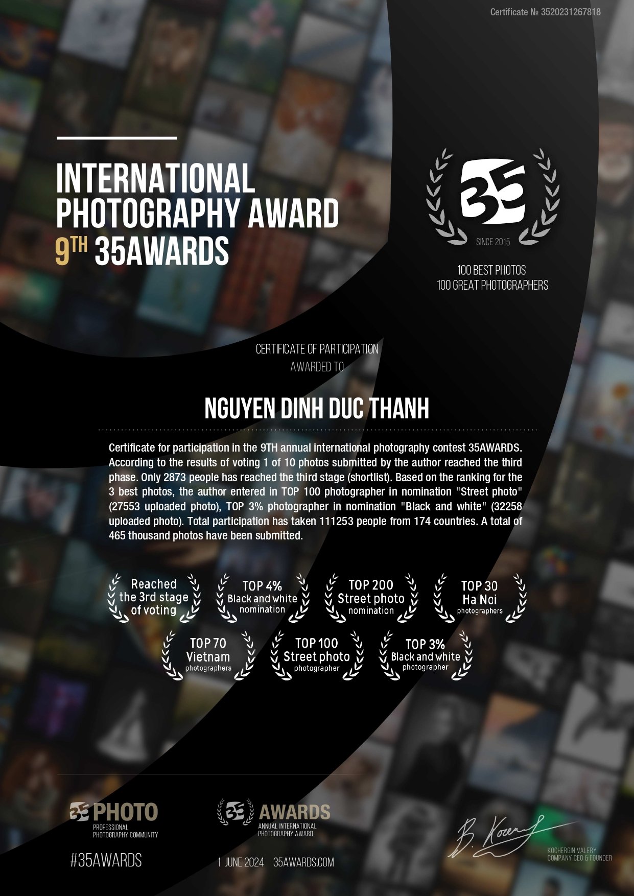 35awards2023_en_page-0001.jpg