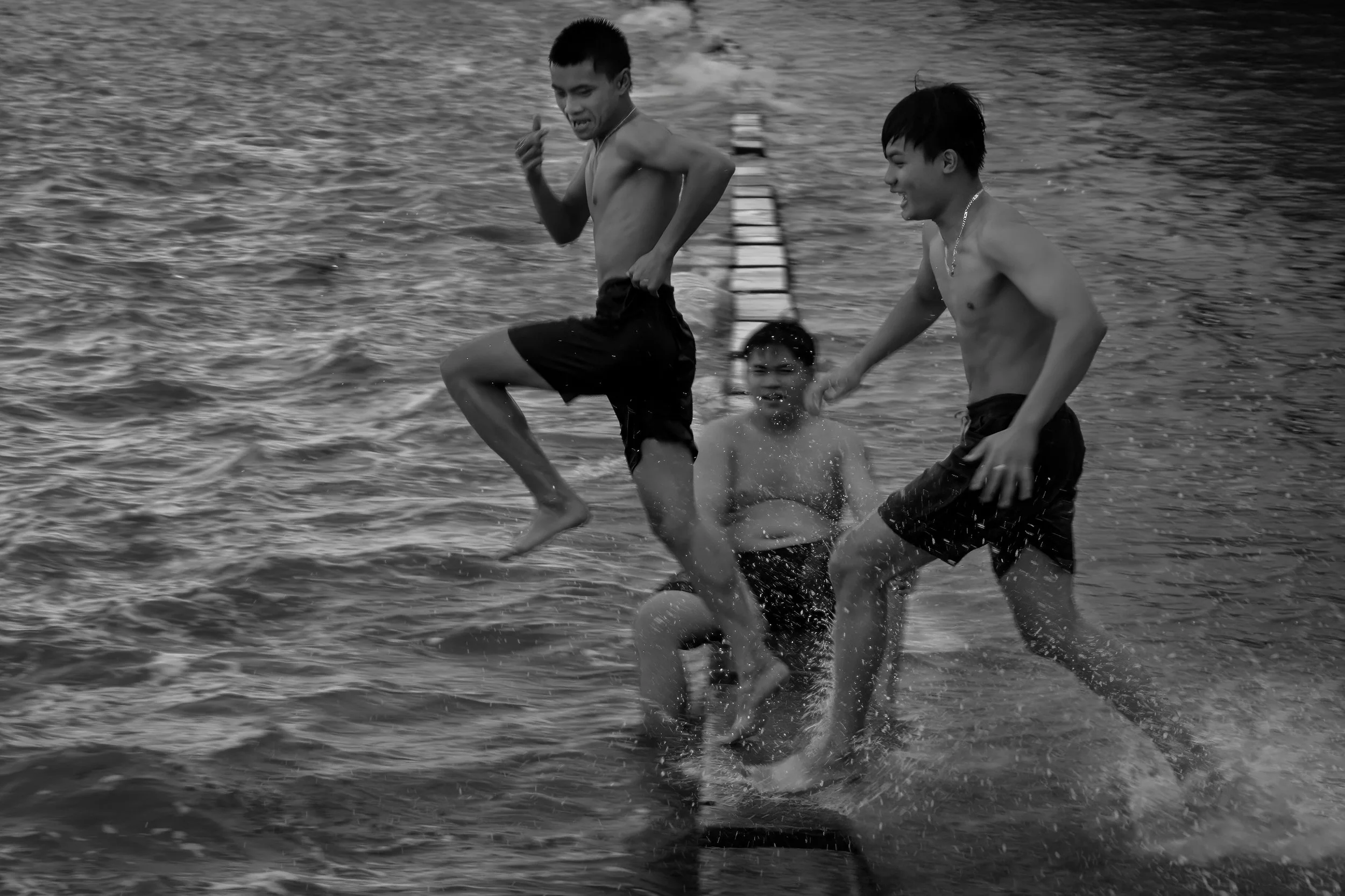 25.6.29_B Dong Chau_002_BW.jpg