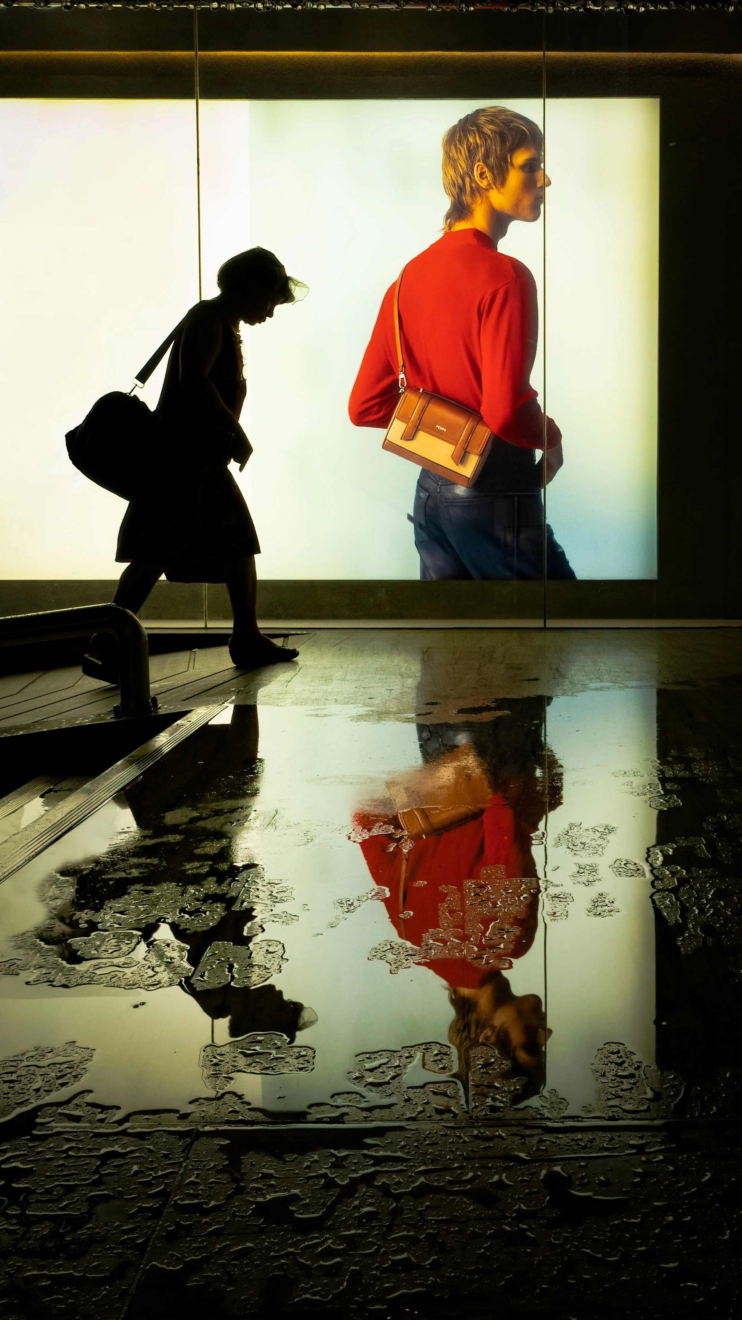 Vincom Bat trieu_FULL_Yellow_001.jpg