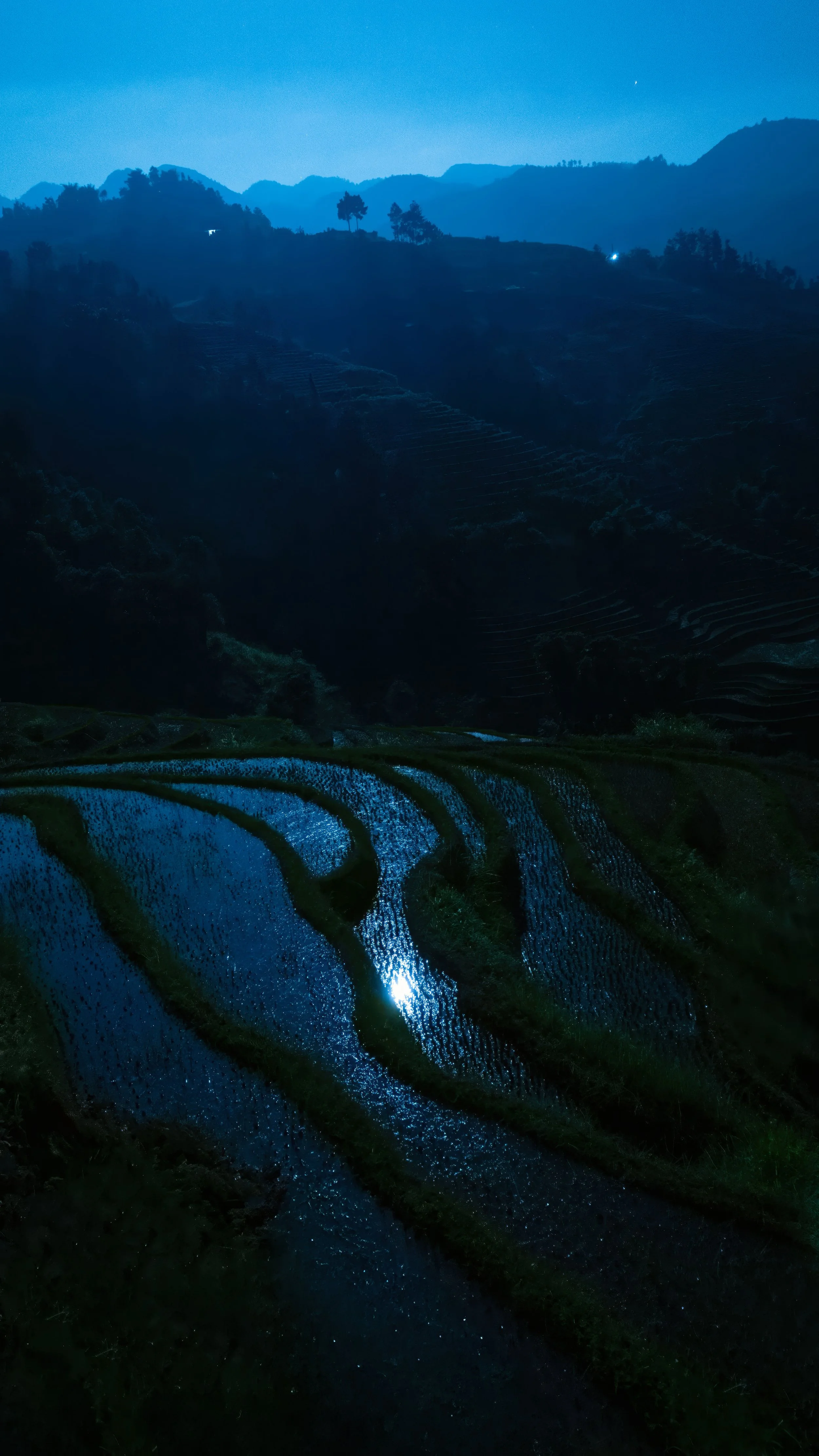 Mu cang chai_FULL_Blue _002_1.jpg