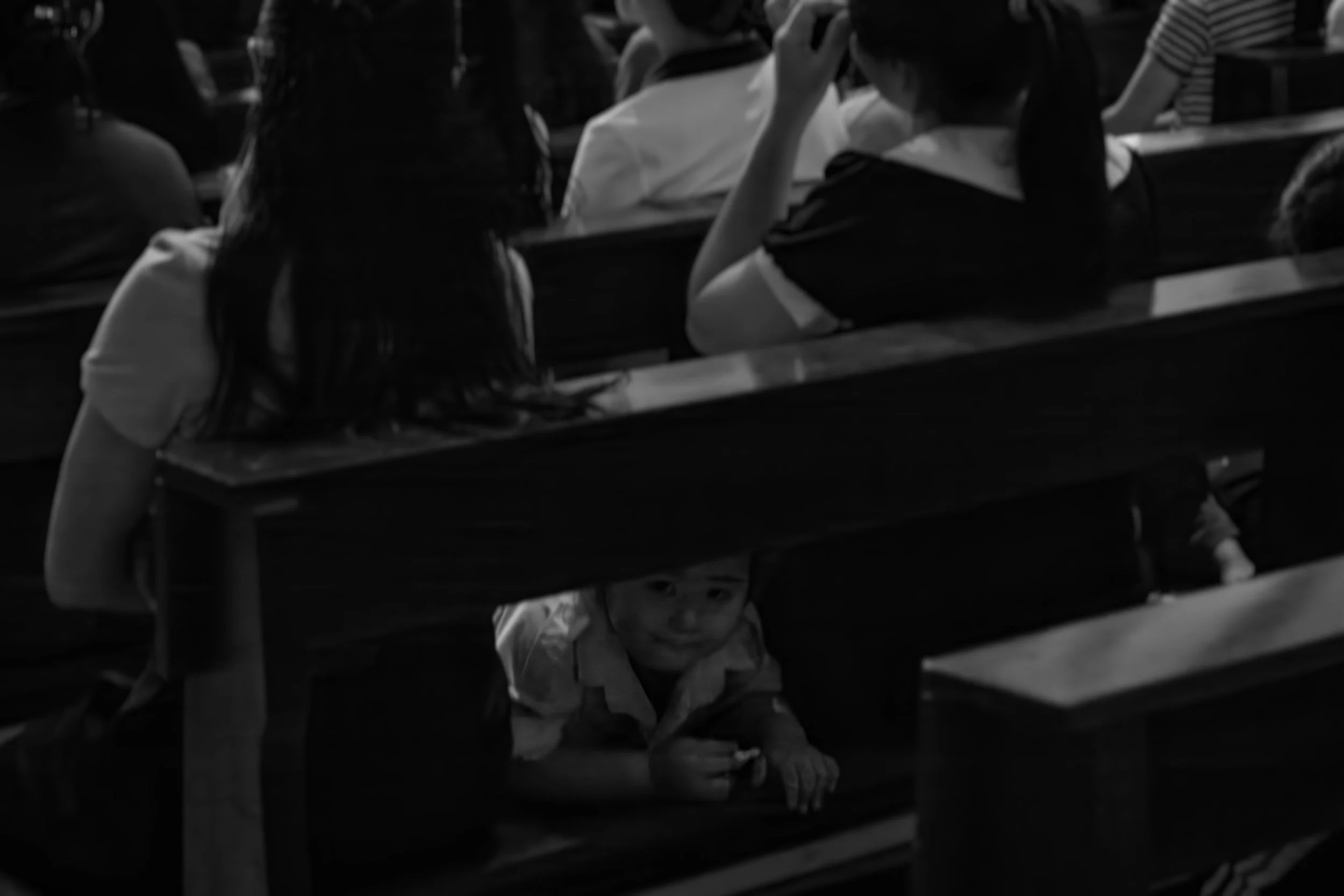 03-(D1)-Giáo xứ chày-BW-Full.jpg
