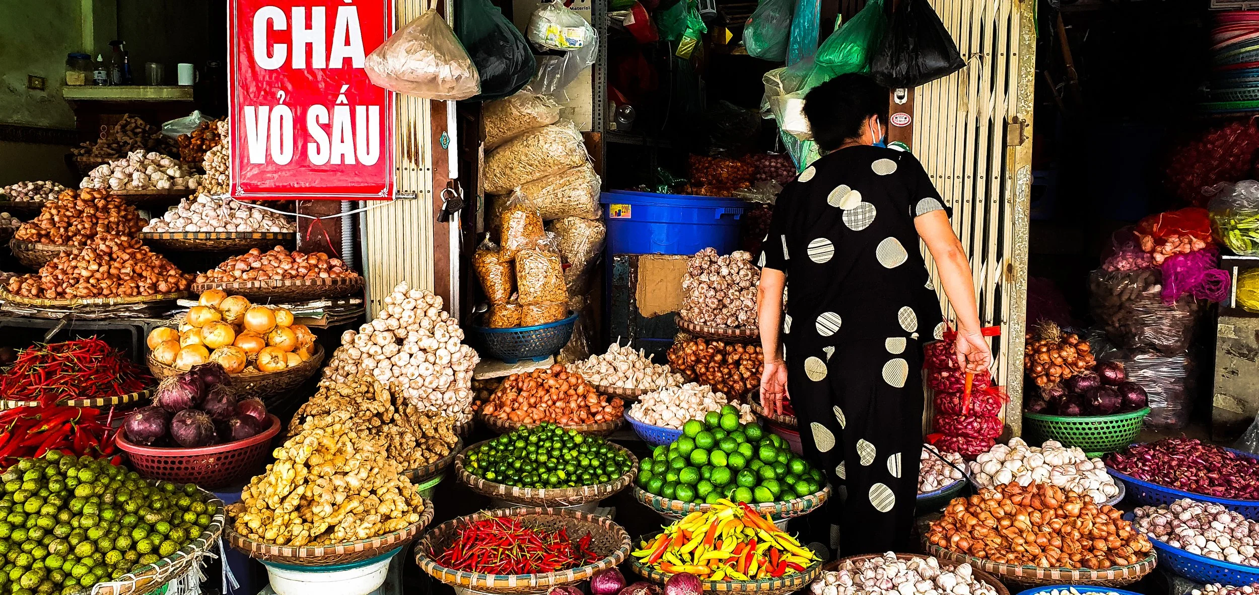 Phố cao thắng_FULL_Yellow_001.jpg