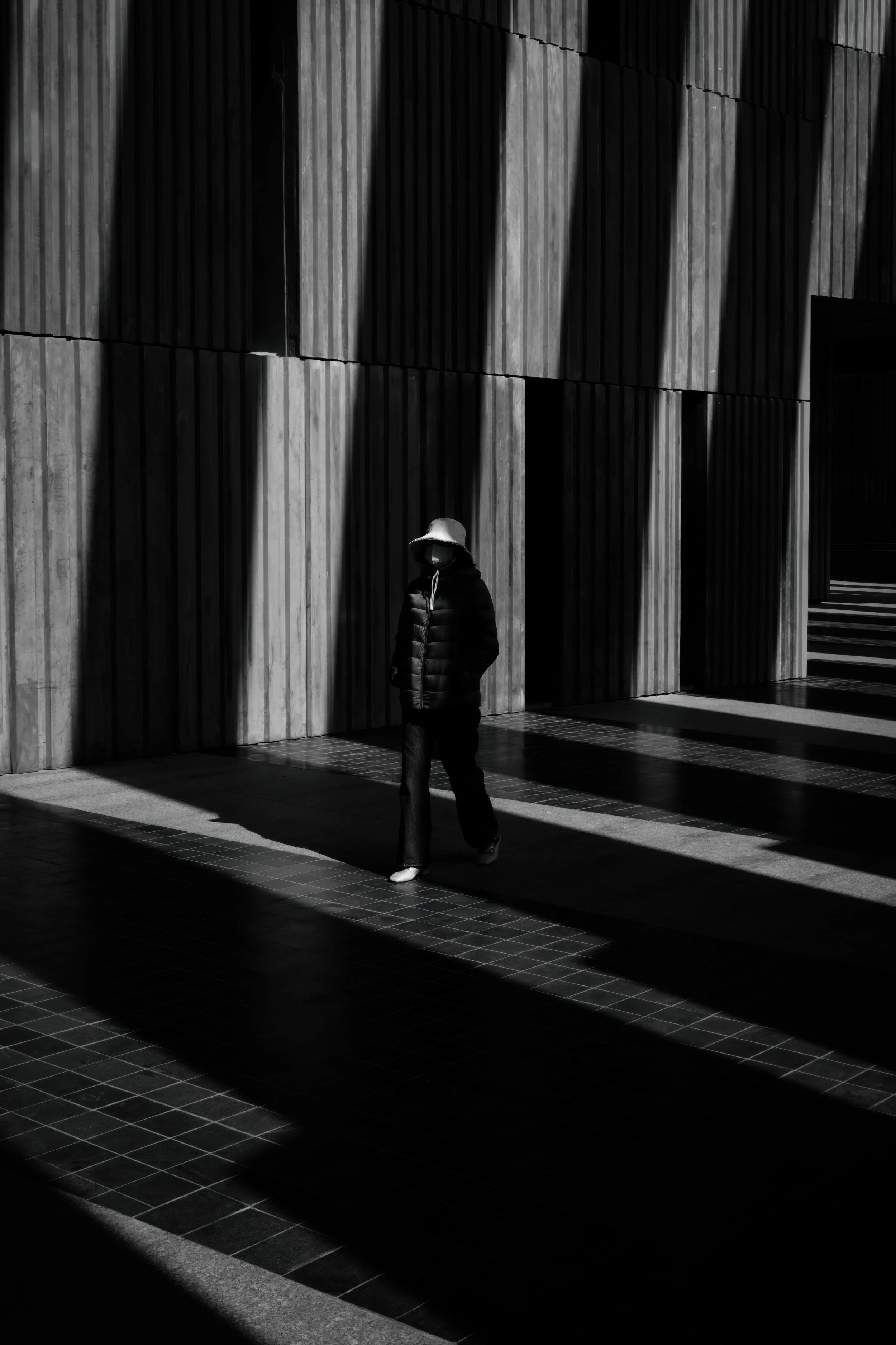 BTQS_FULL_002_BW copy.jpg