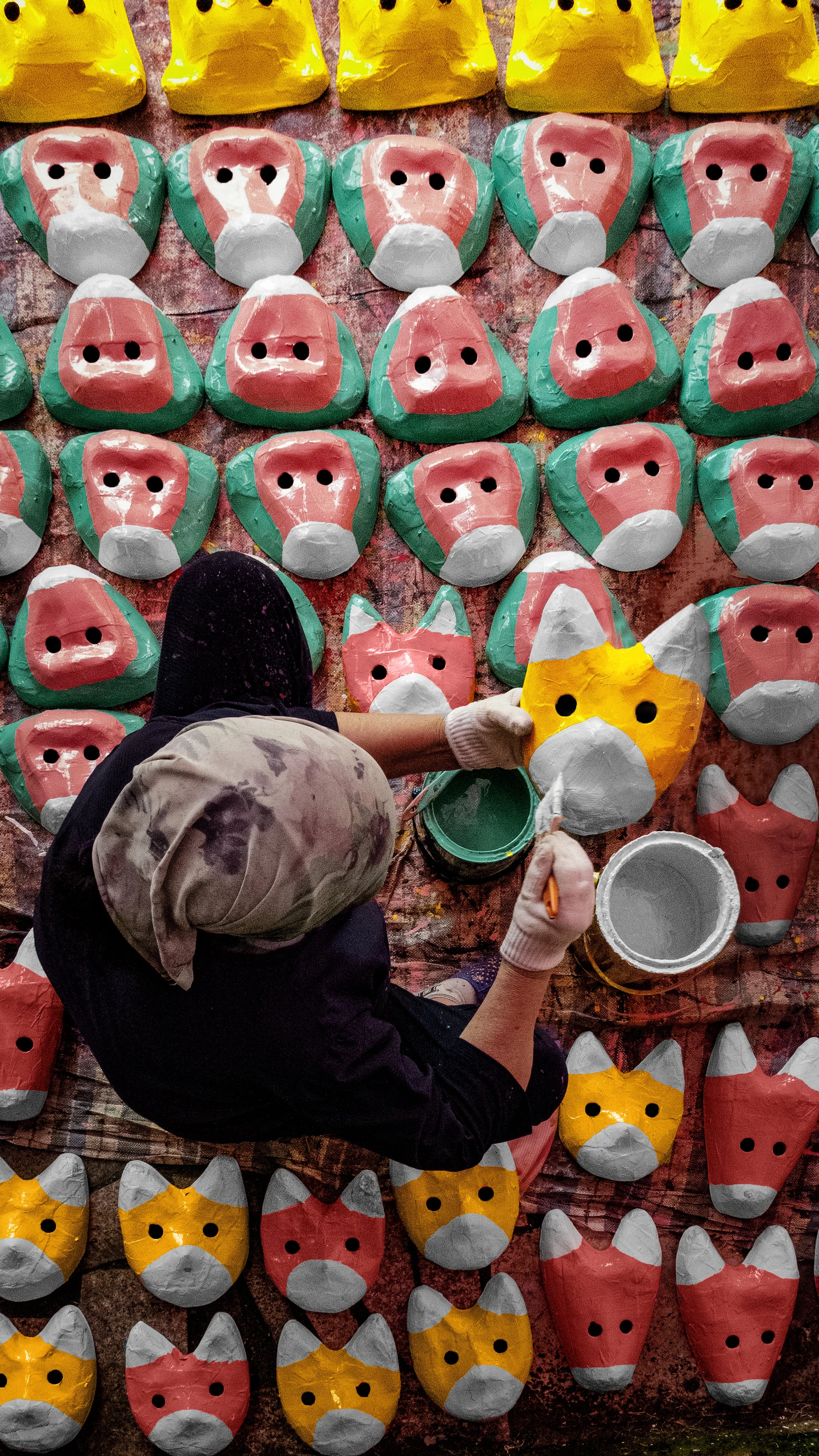 Làng ông Hảo_FULL_Red_001.jpg
