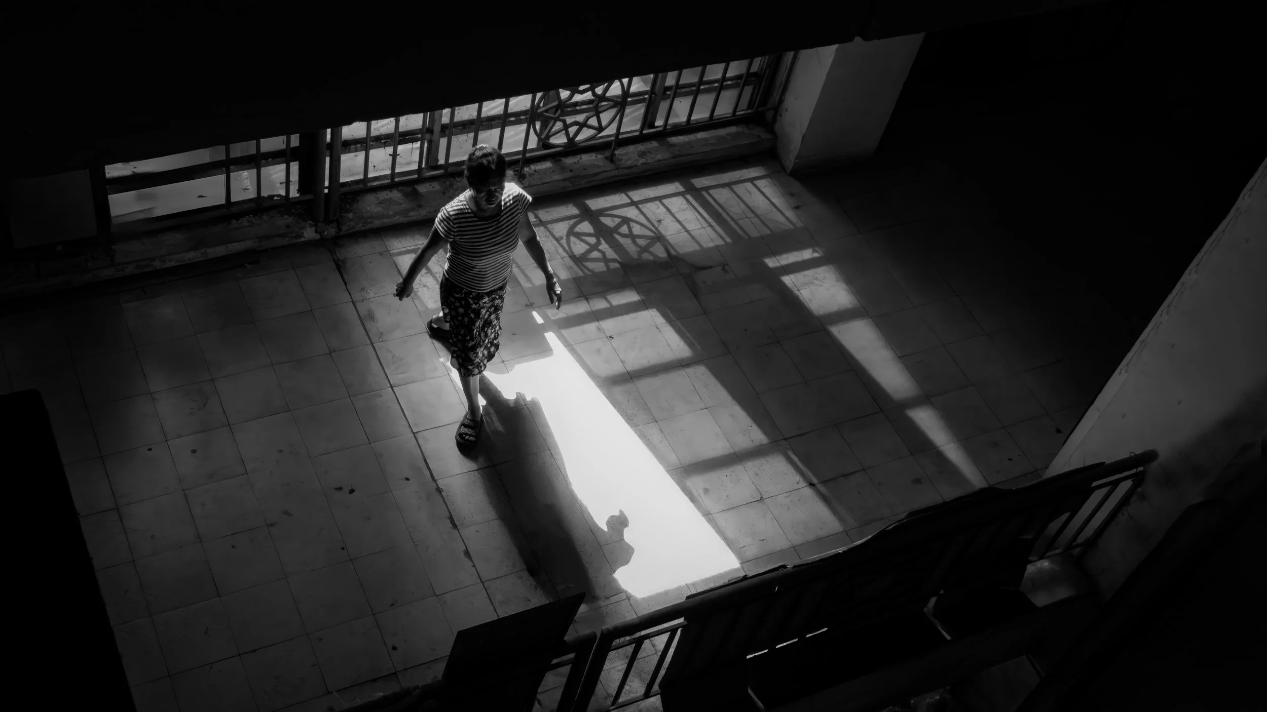 Cho hoang hoa tham_FULL_BW_001 copy.jpg