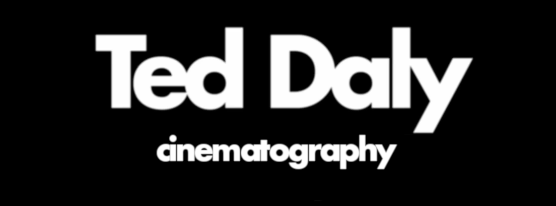 Ted Daly
