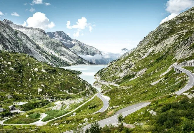 grimsel pass.jpg