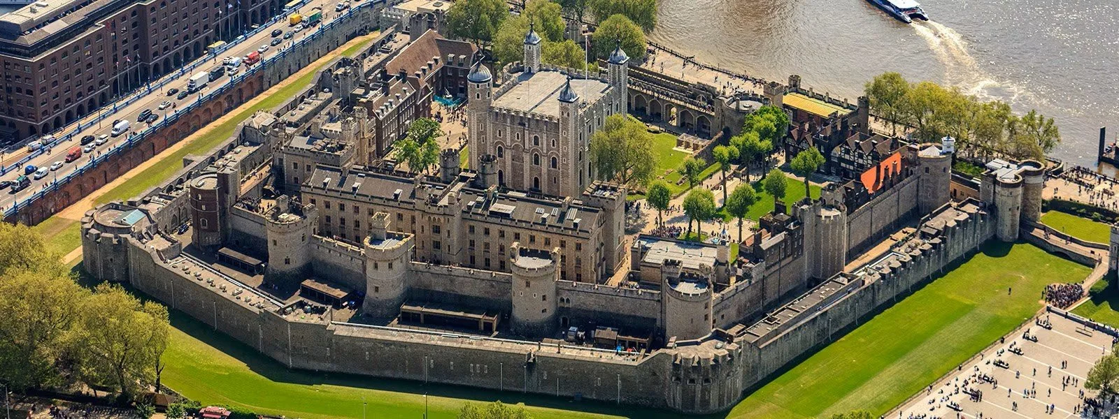 Tower of London #3.jpg