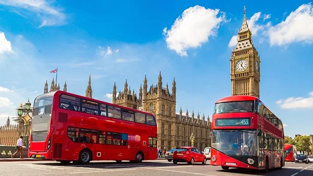 big-ben-houses-of-parliament-shutterstock640x360jpg.jpg