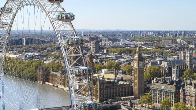 London Eye #1.jpg