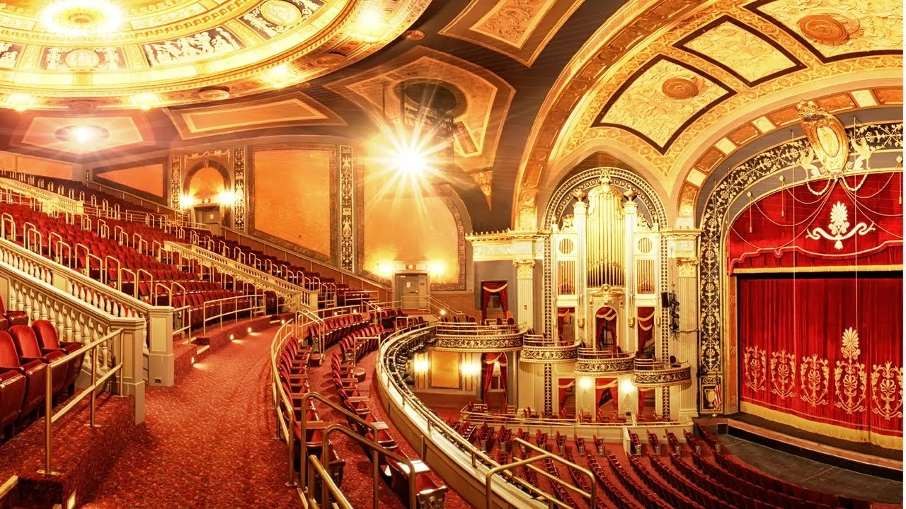 west-end-theatre #2.jpg