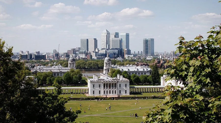 PARK - GREENWICH PARK.jpg