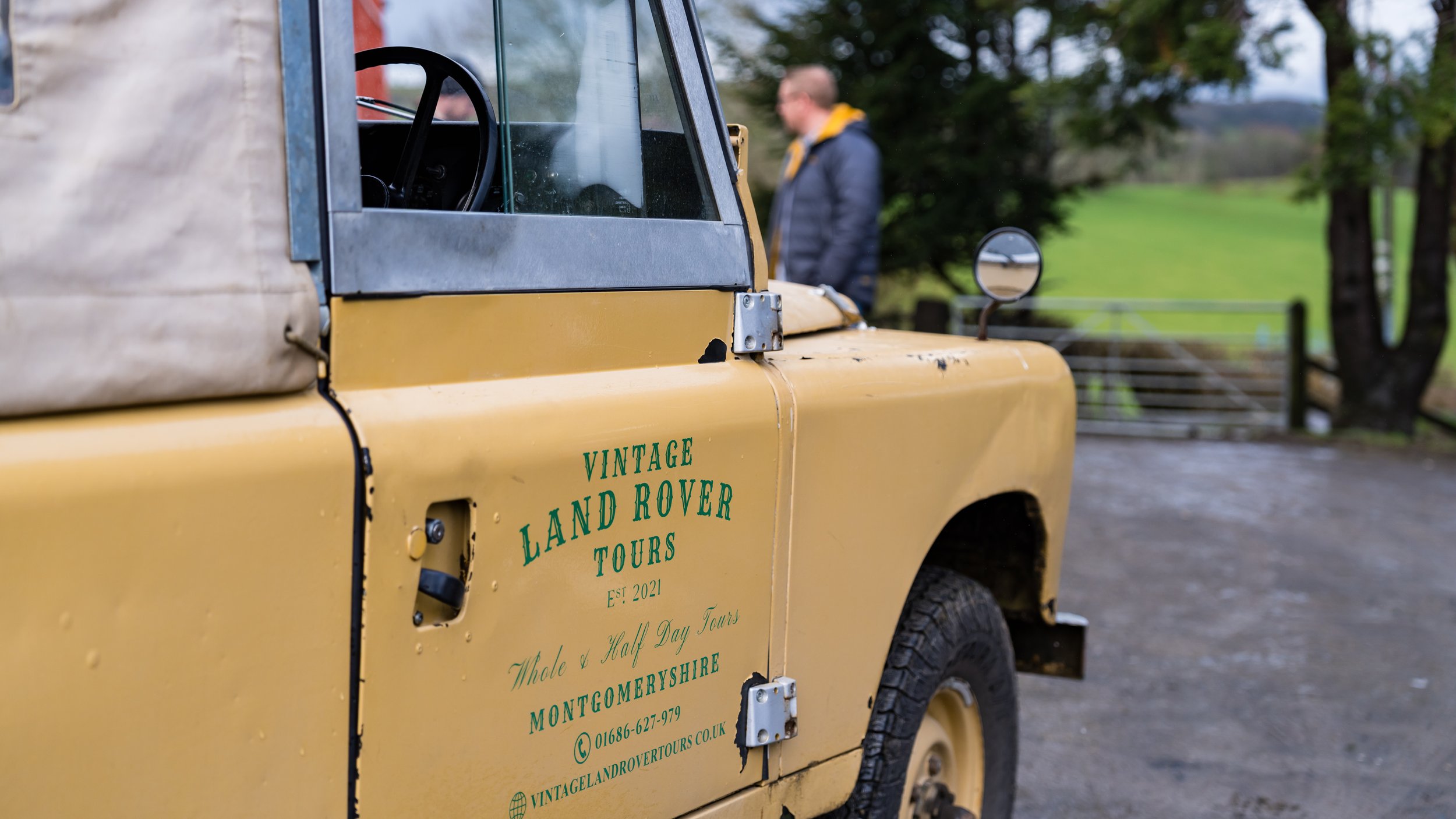 Vintage Land Rover Feb 2026-02694.jpg