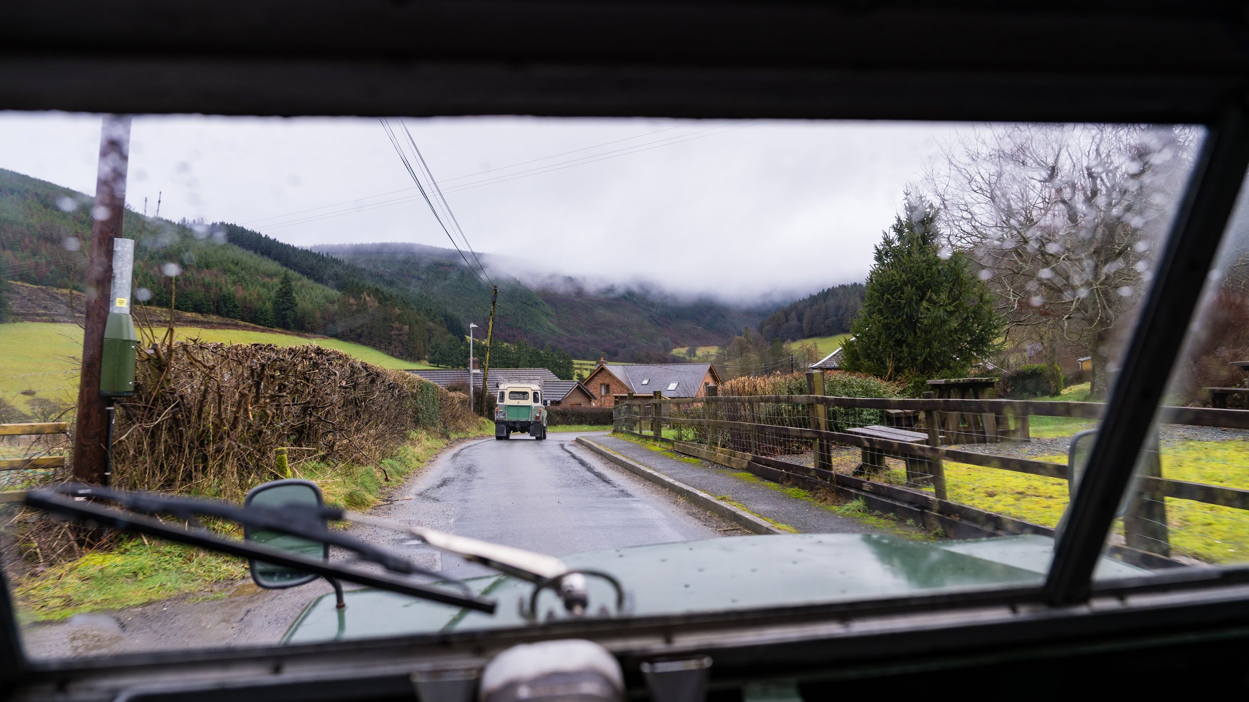 Vintage Land Rover Feb 2026-02763.jpg