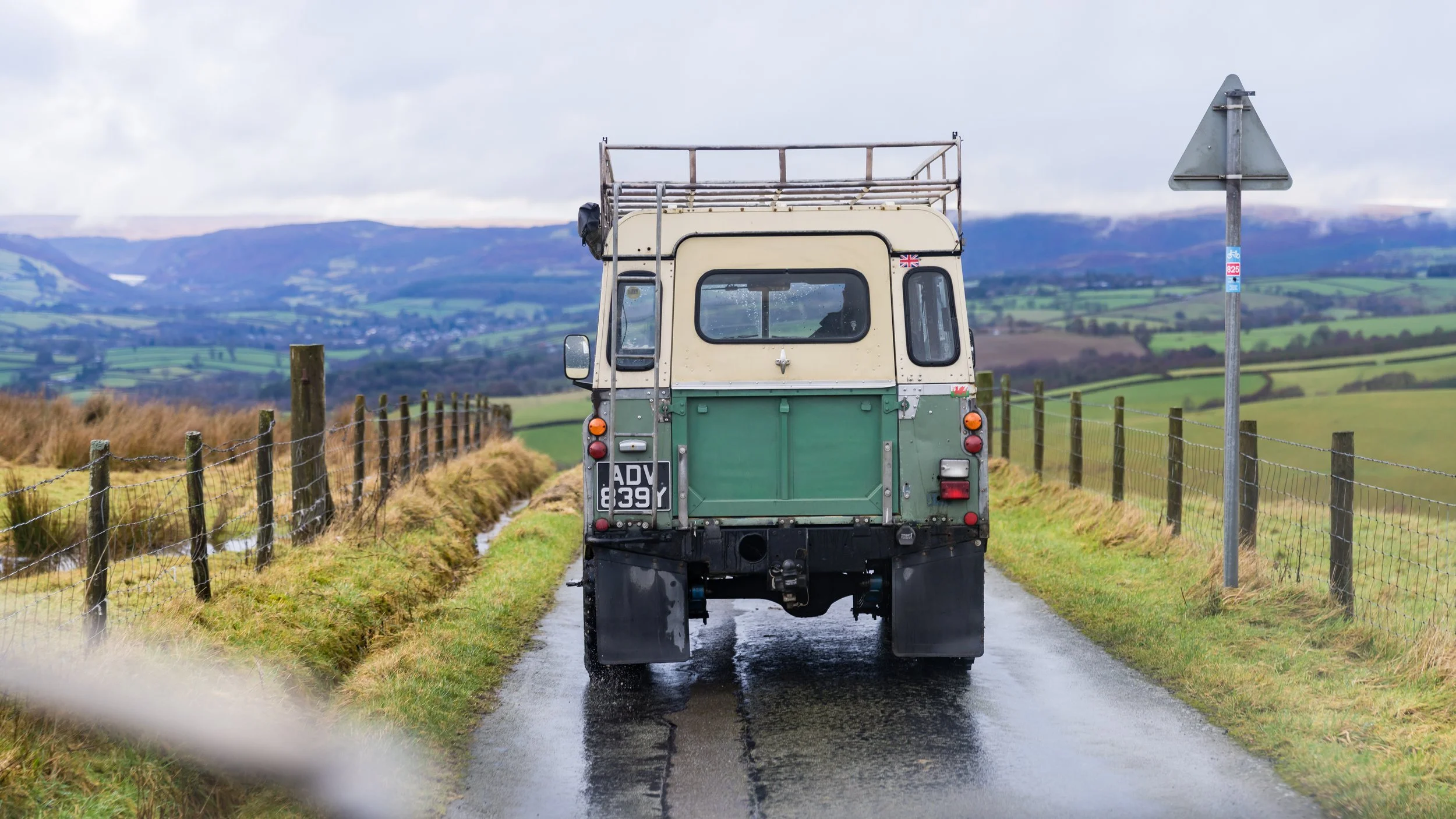Vintage Land Rover Feb 2026-02805.jpg