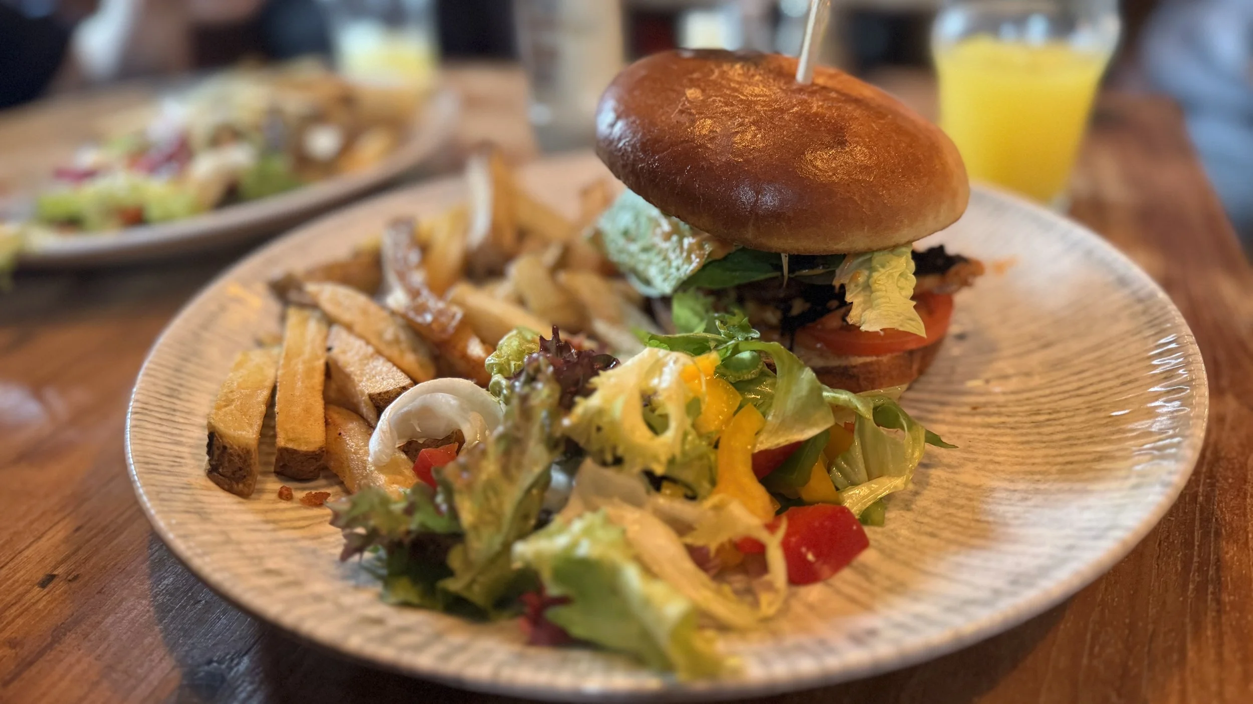 Photo 19-02-2026, 13 40 57.jpg