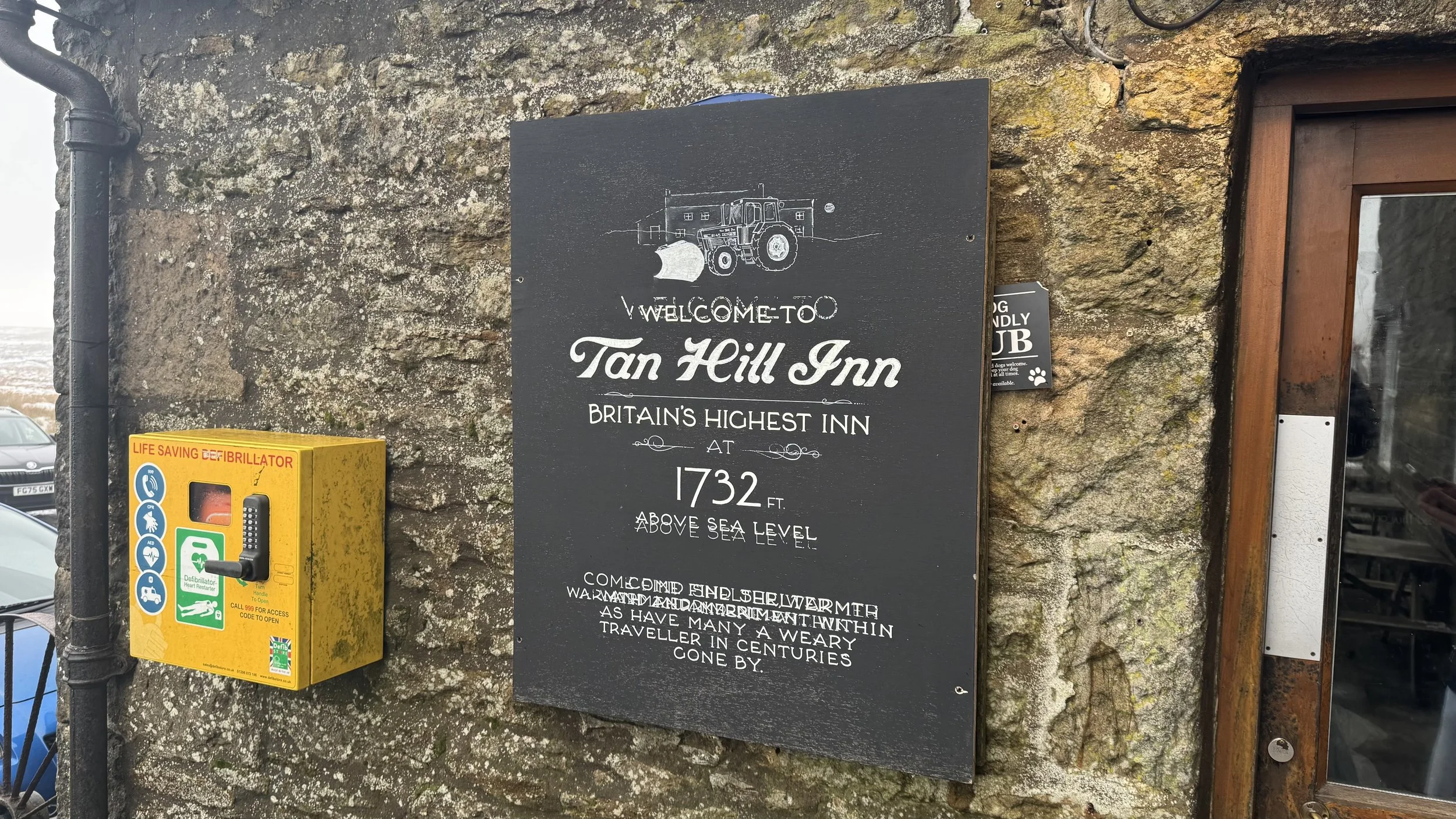 Photo 19-02-2026, 13 11 09.jpg