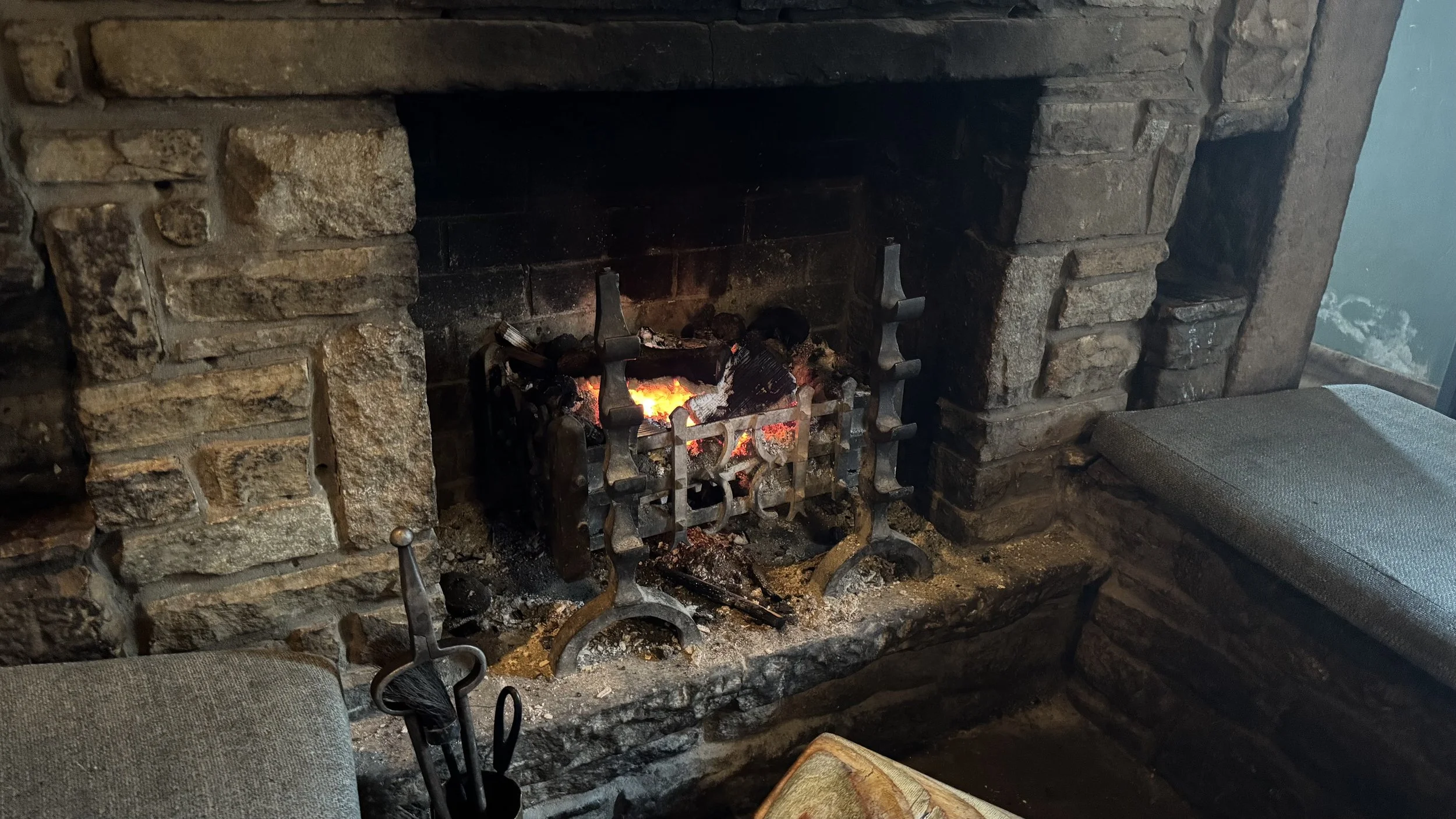 Photo 19-02-2026, 14 02 53.jpg