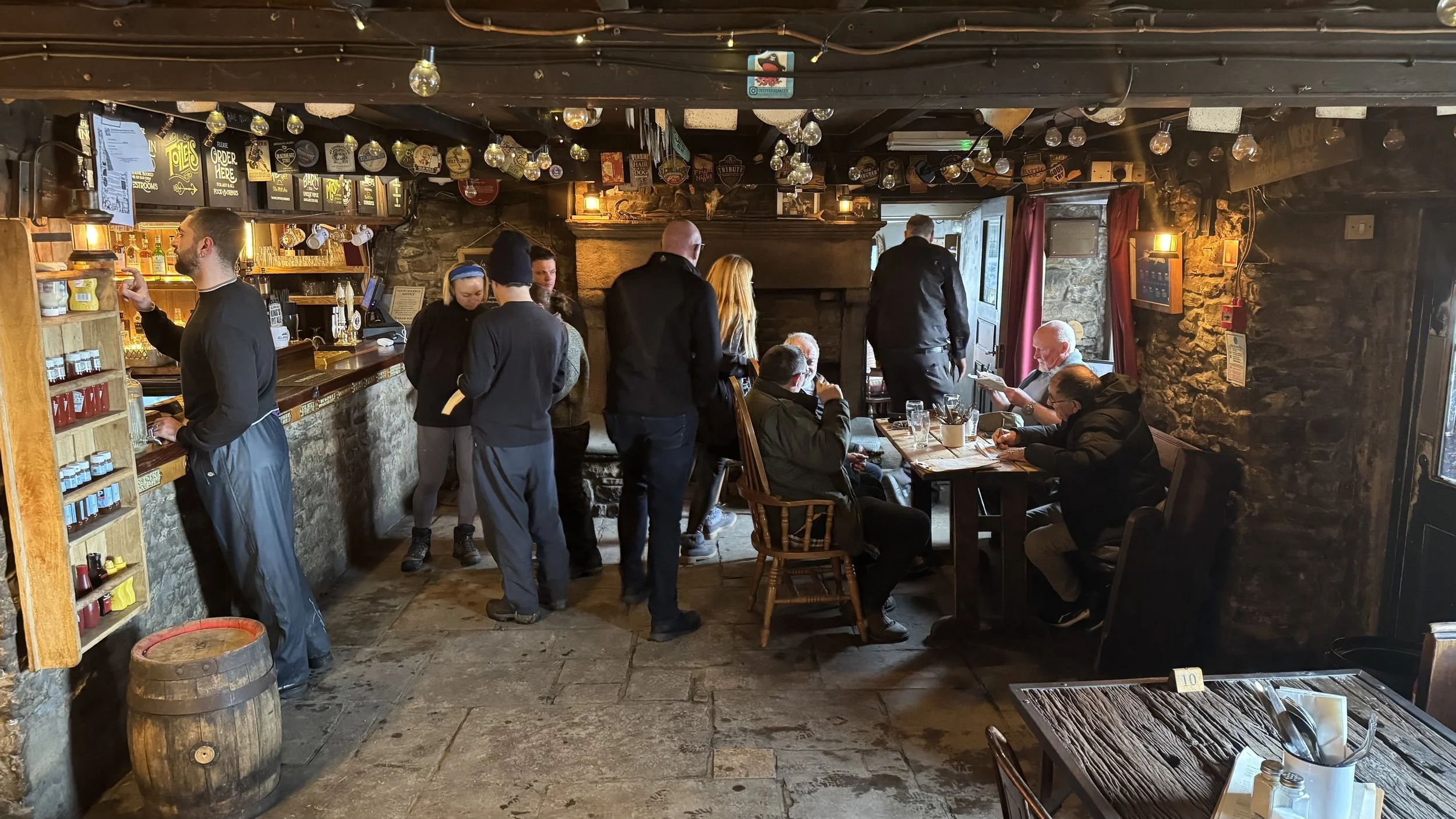 Photo 19-02-2026, 14 05 47.jpg