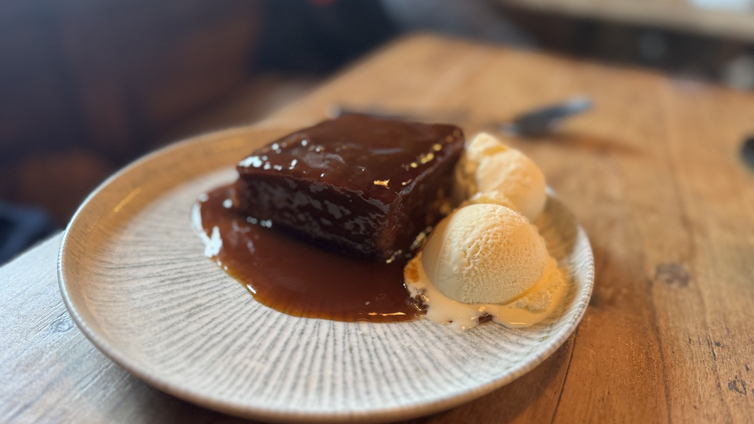 Photo 19-02-2026, 14 17 51.jpg