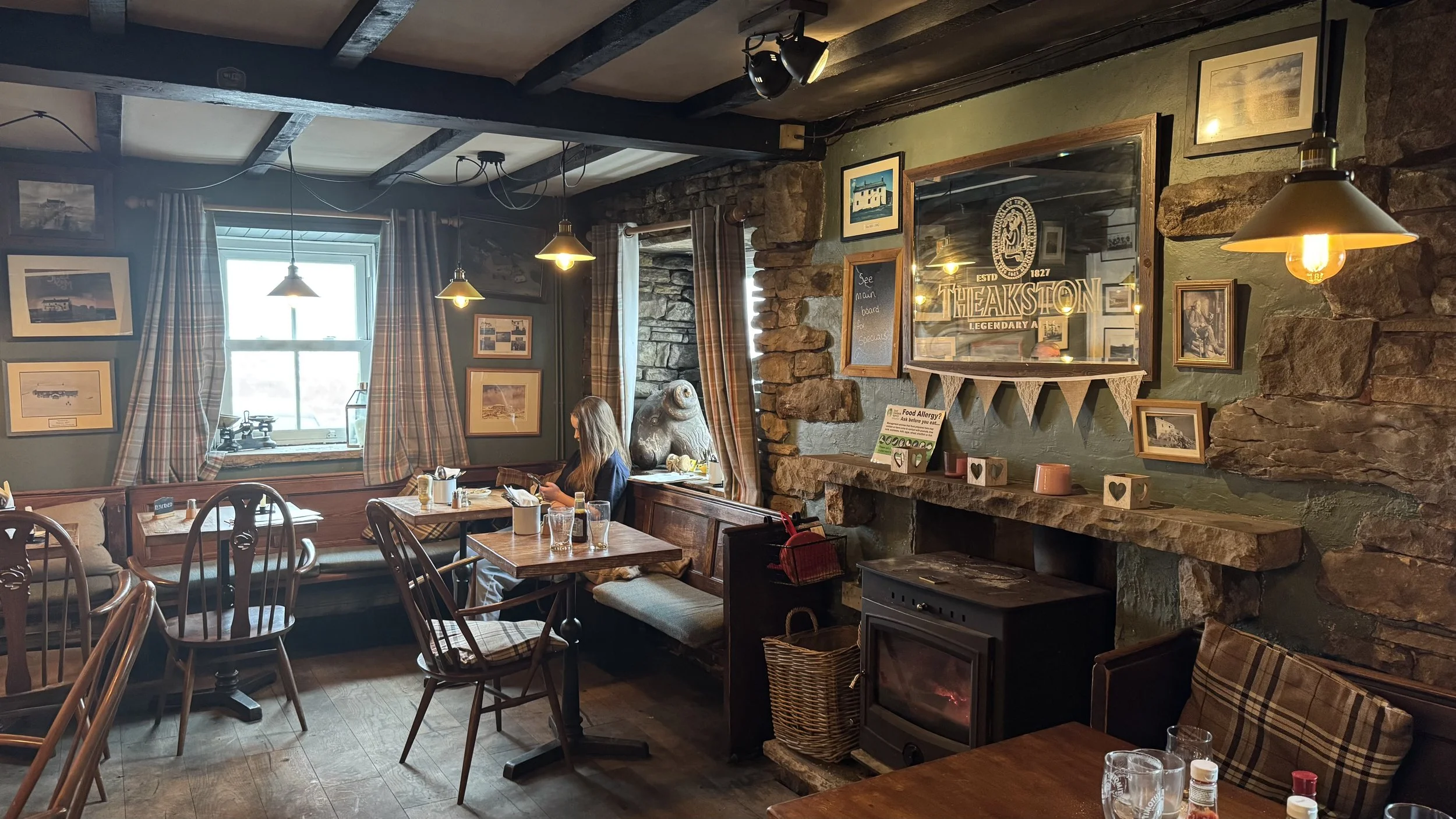 Photo 19-02-2026, 14 28 32.jpg