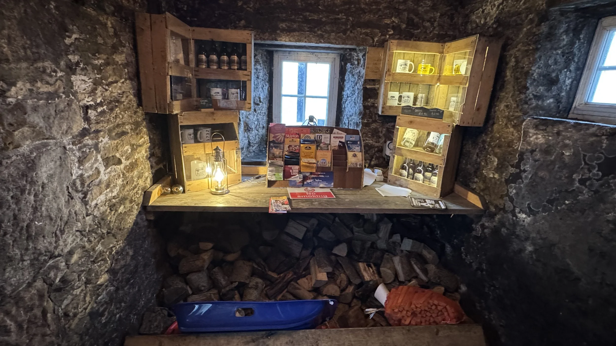 Photo 19-02-2026, 14 29 49.jpg