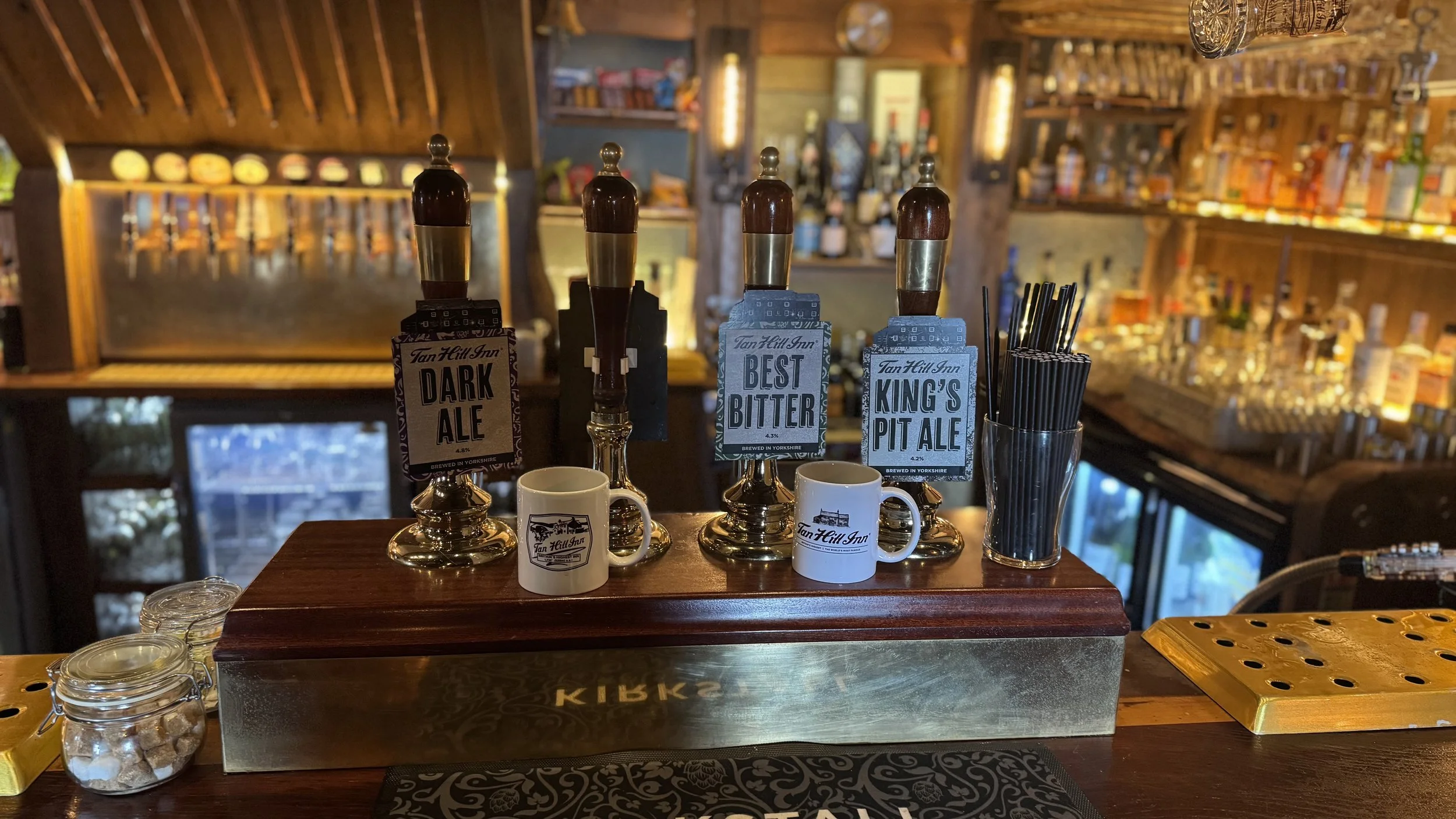 Photo 19-02-2026, 14 03 48.jpg