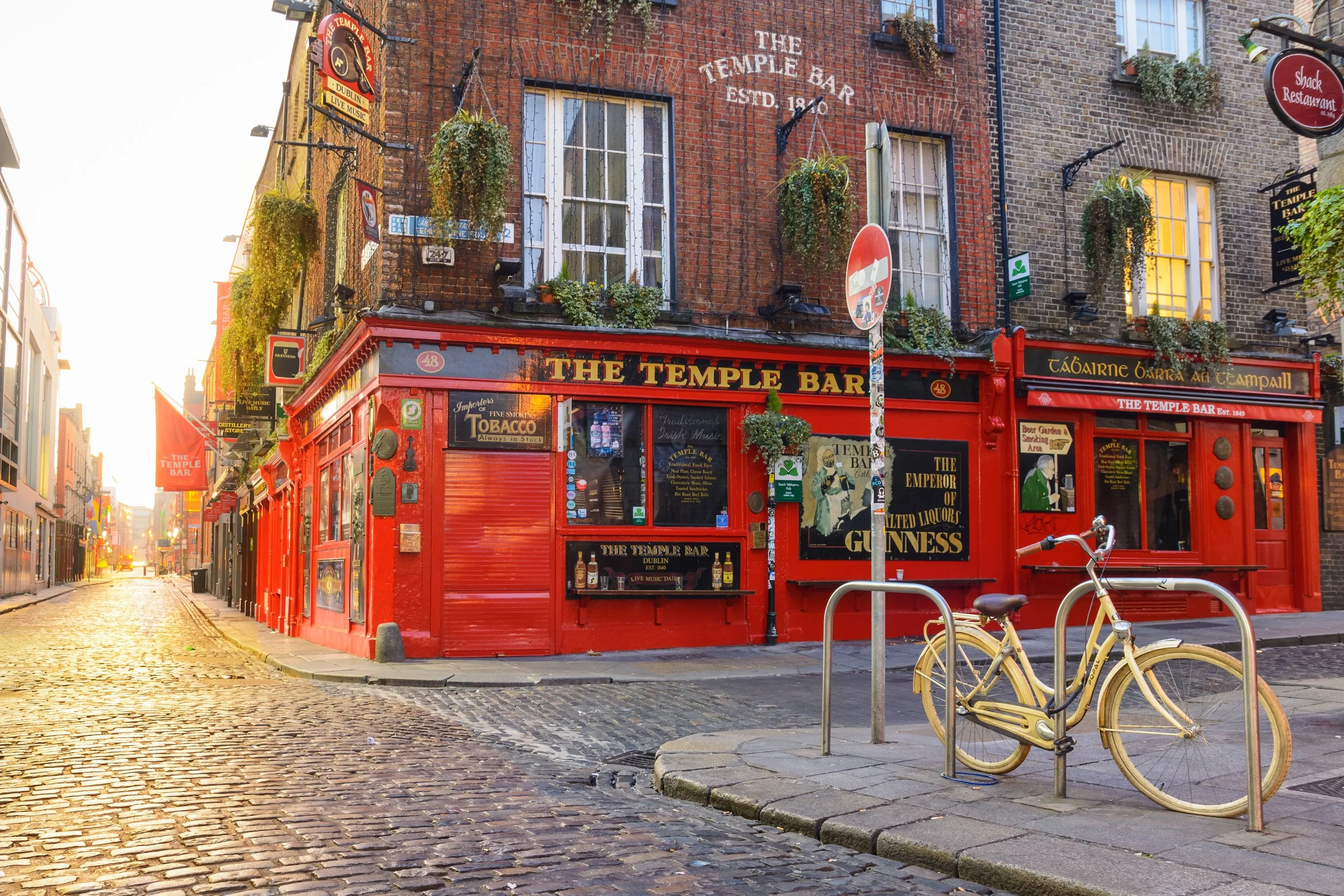 AdobeStock_310892170_Editorial_Use_Only Temple Bar Dublin.jpeg