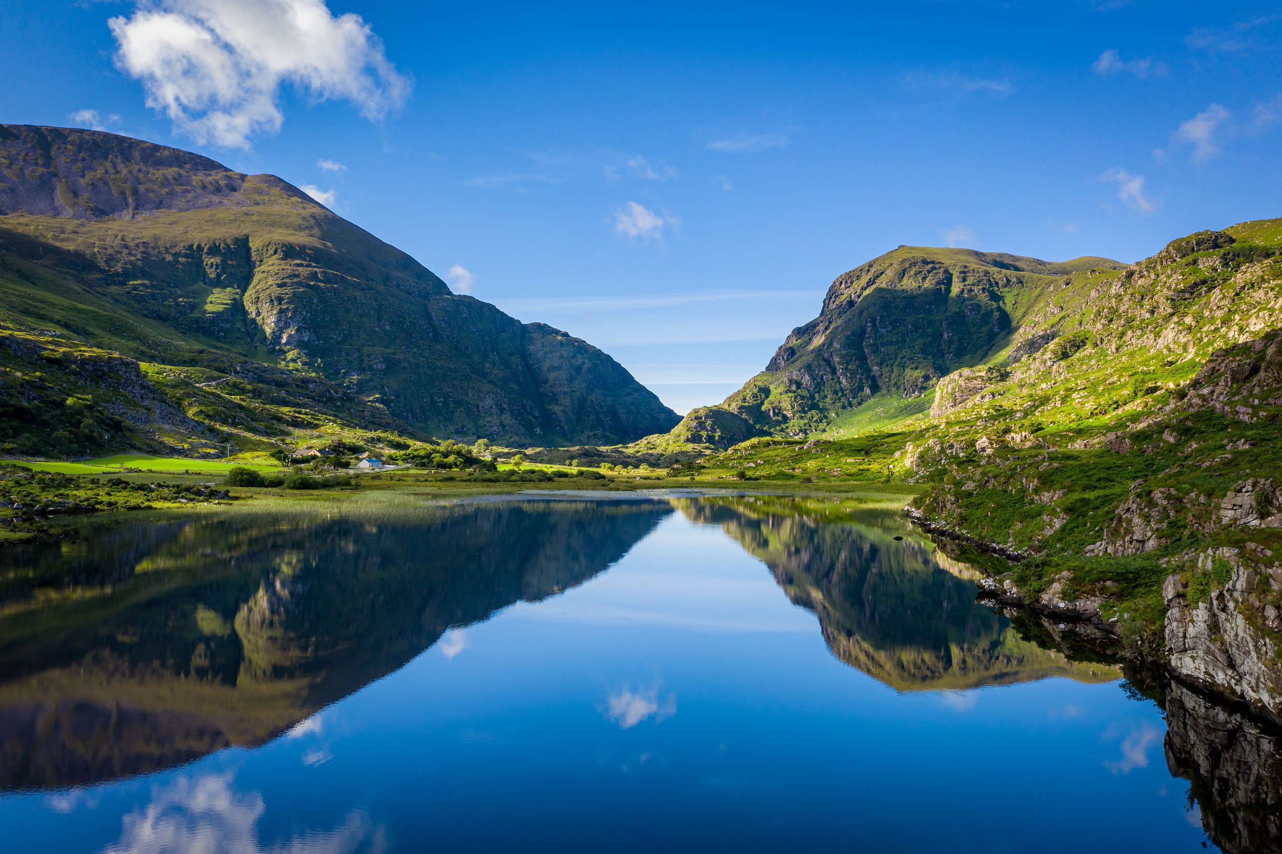 AdobeStock_662664555 Gap of Dunloe.jpeg