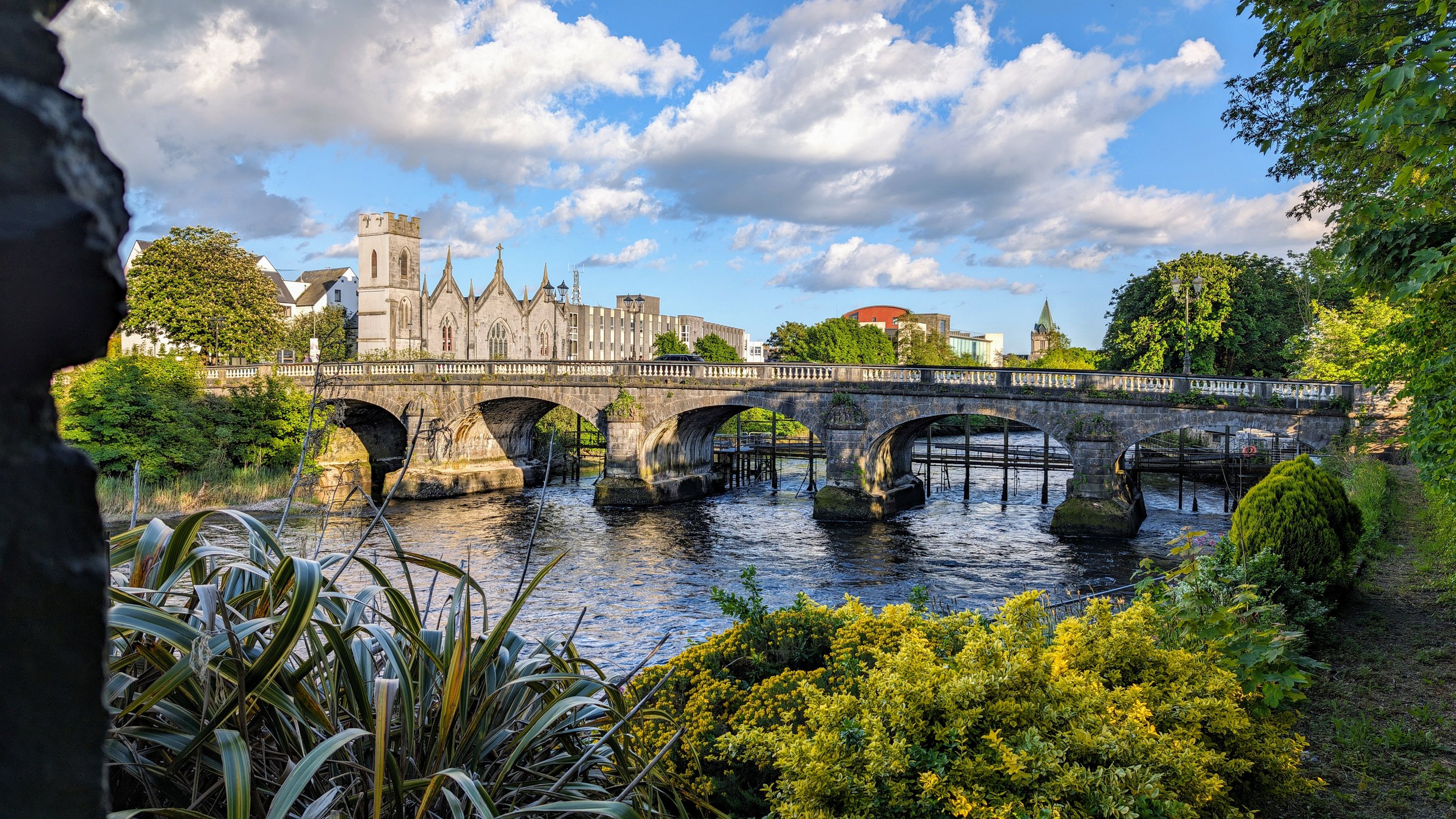 AdobeStock_816203665 galway.jpeg