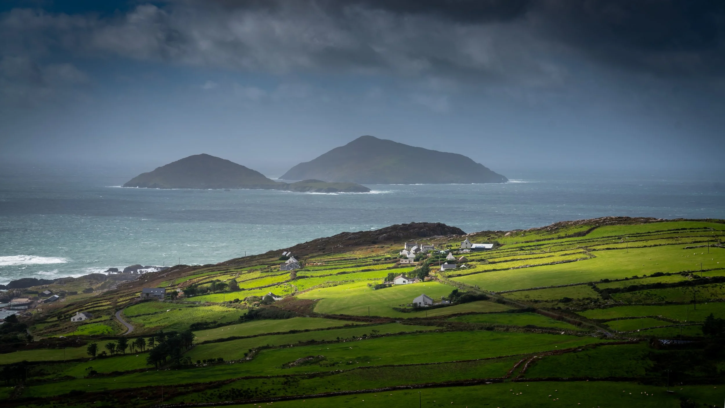 AdobeStock_1730748787 Wild Atlantic Way.jpeg