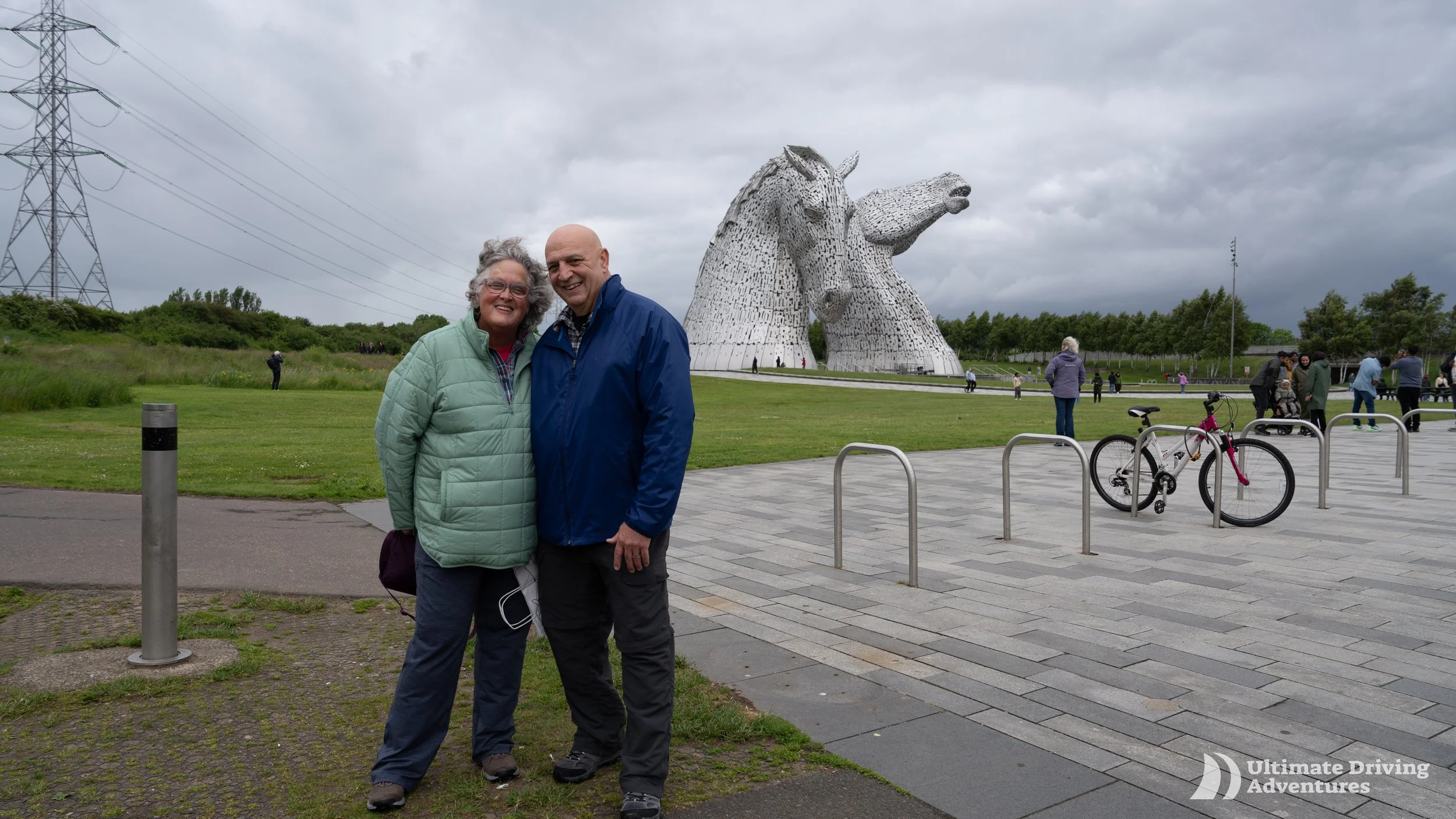 Scot26-03293.jpg