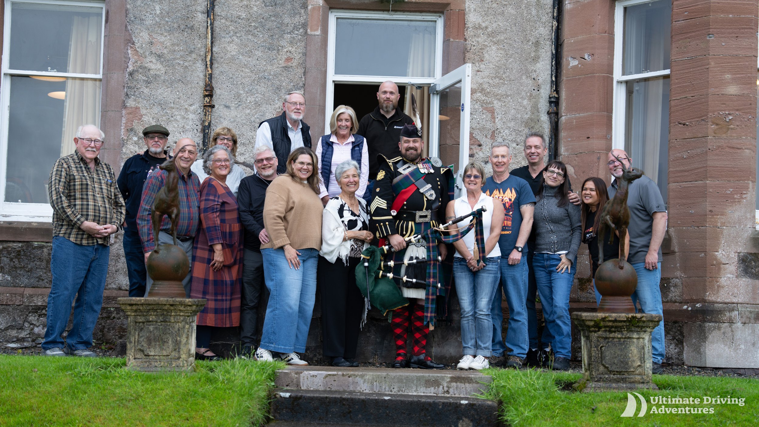 Scot26-03501.jpg