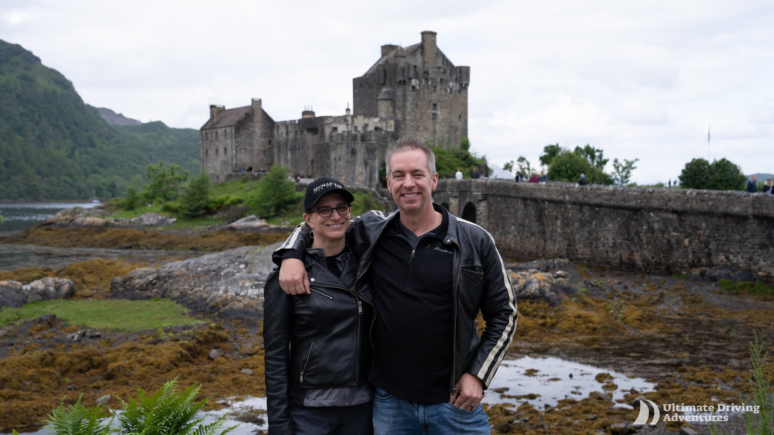 Scot26-03519.jpg