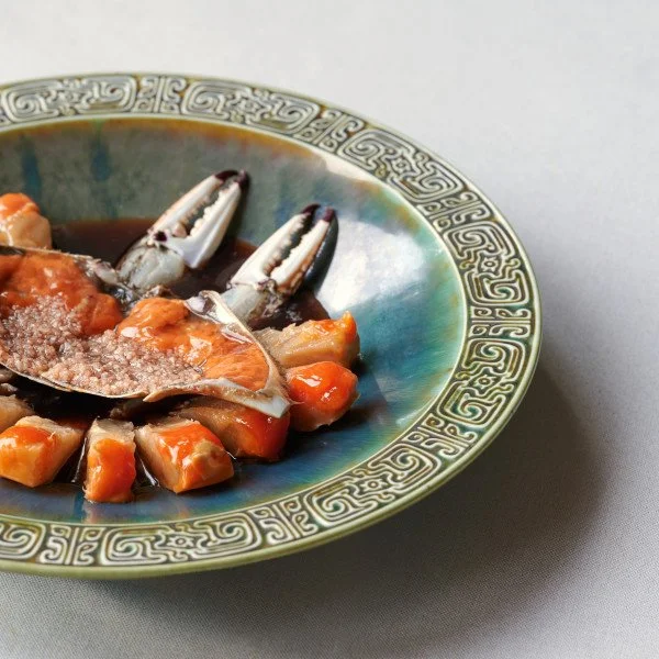 WING_Salted-Crab__3.jpg