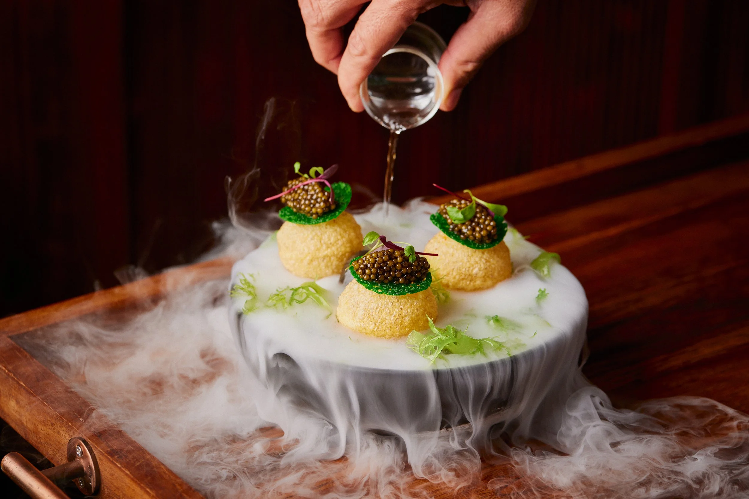 RWHKG_FB_Restaurant_CHAAT_Caviar oyster pani puri (2).jpg