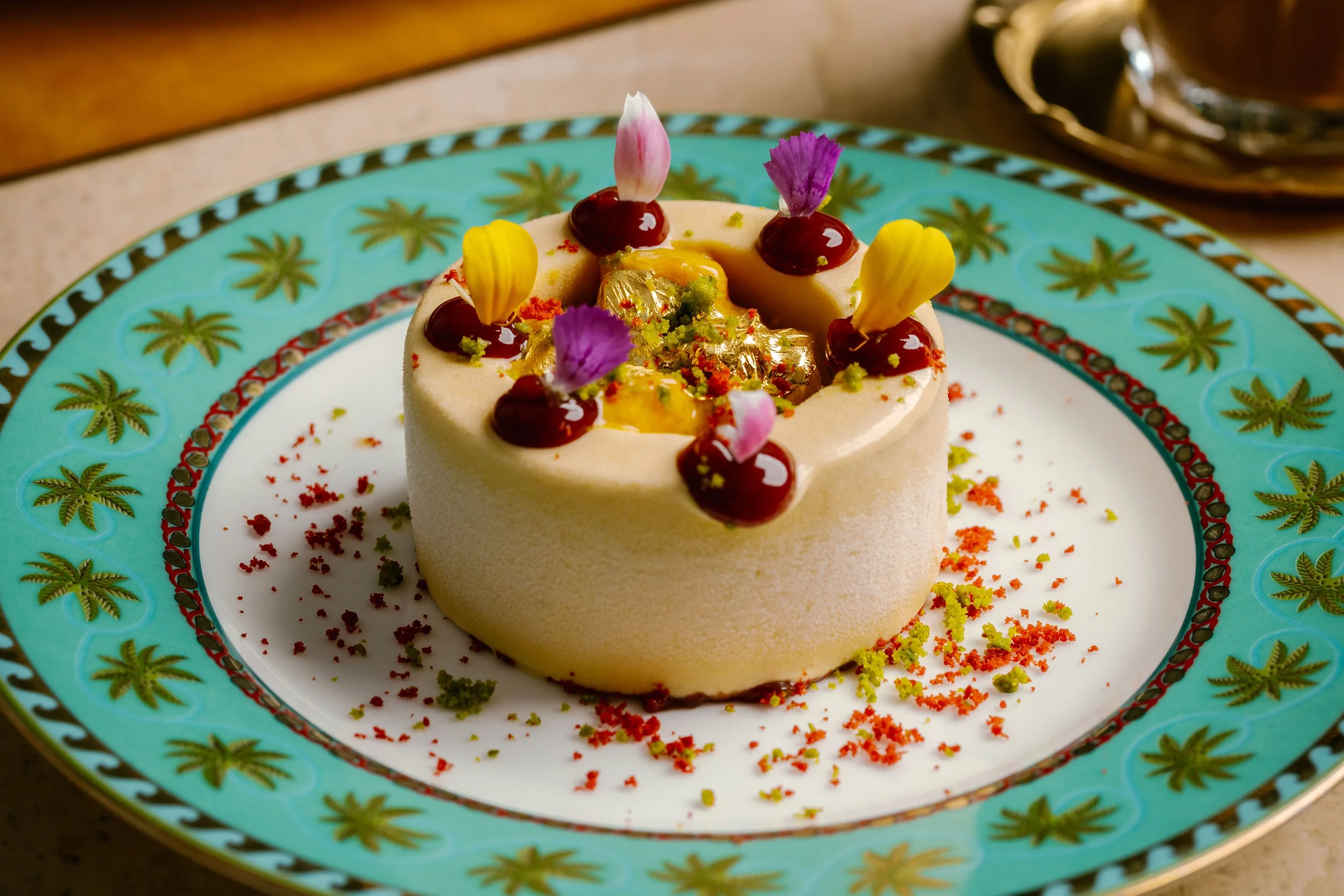 RWHKG_FB_CHAAT_Seasonal Kulfi (6).jpg