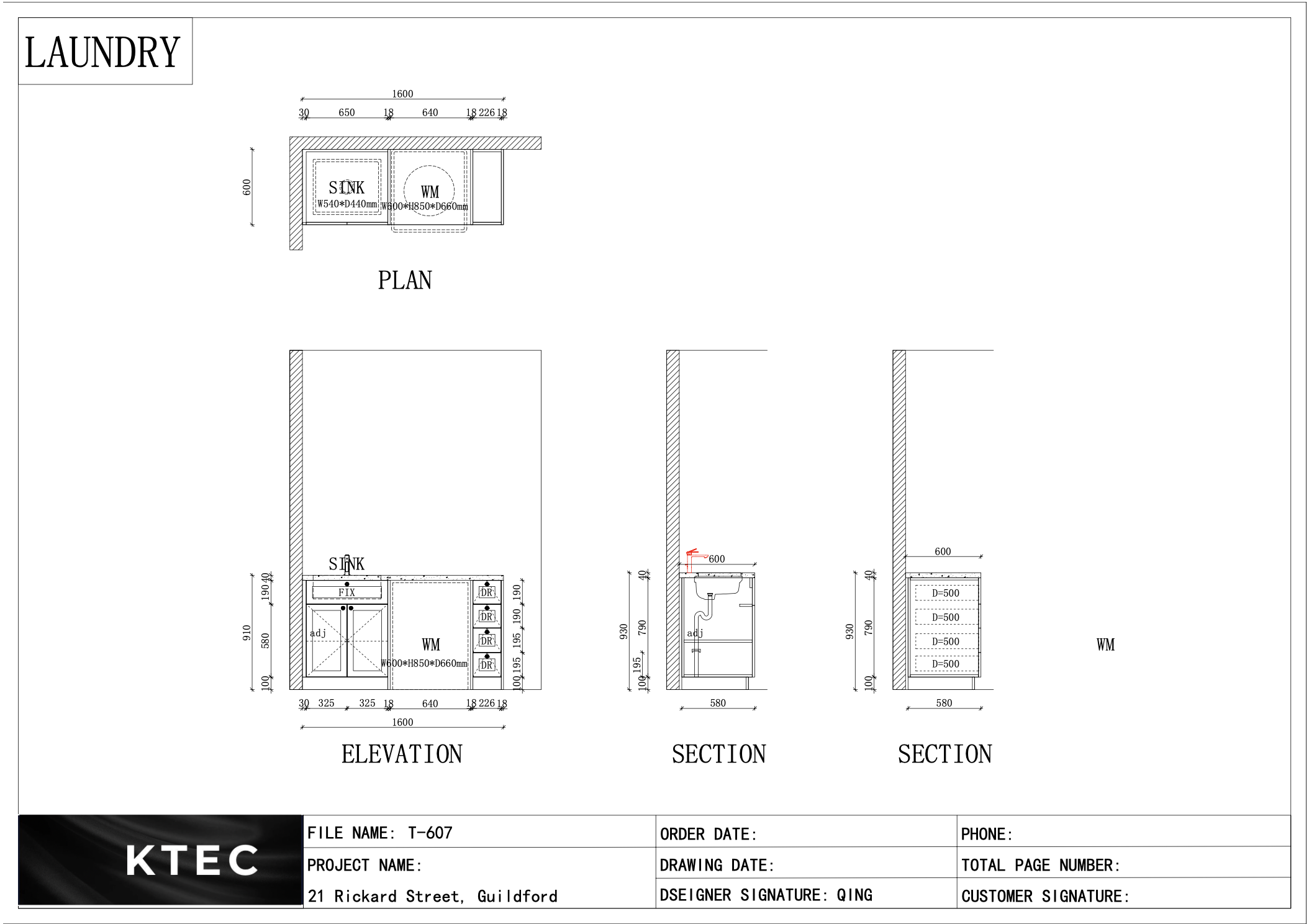 Screenshot 2025-10-07 at 5.52.55 pm.png